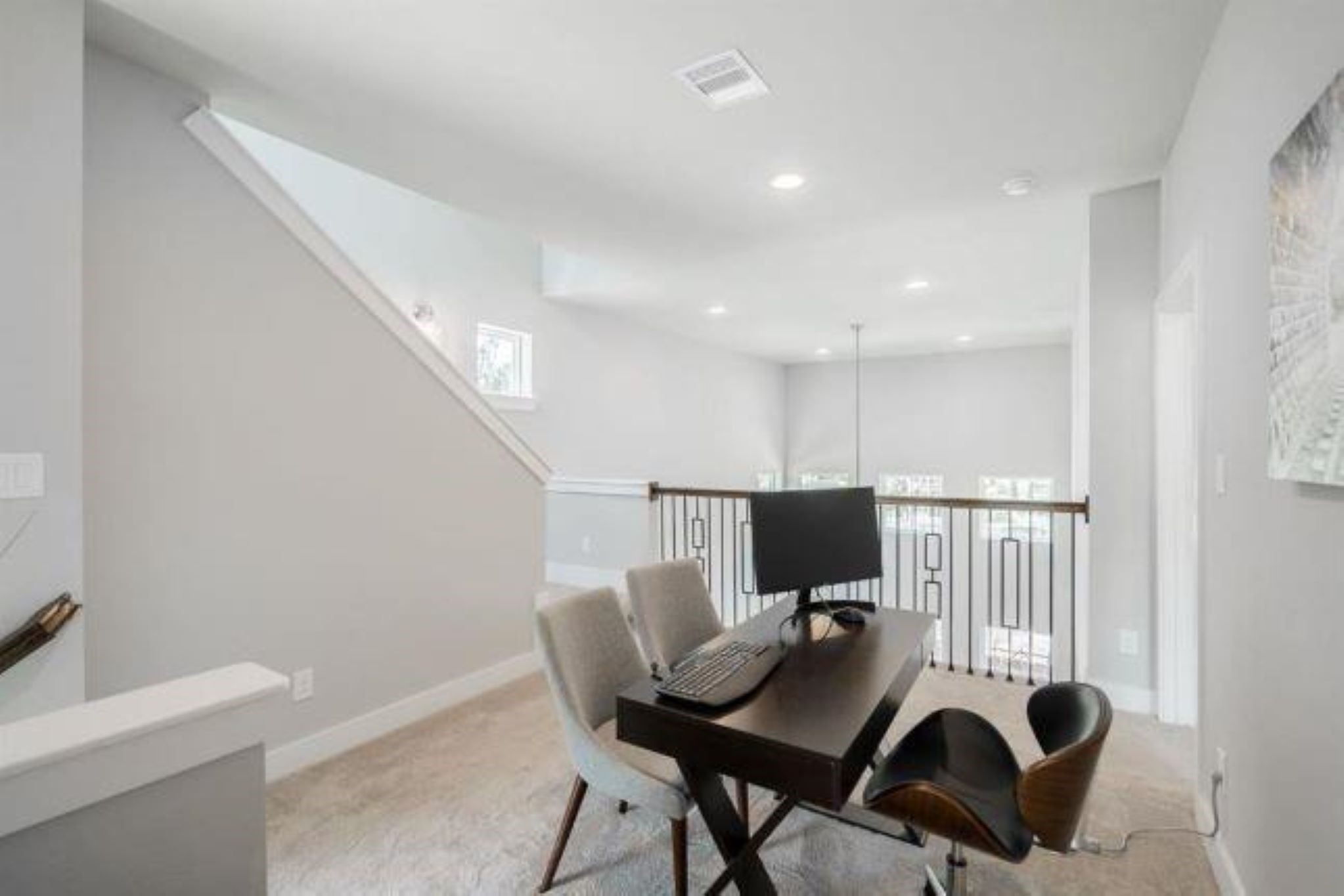 1414 W 34th 1/2 Street Property Photo 13