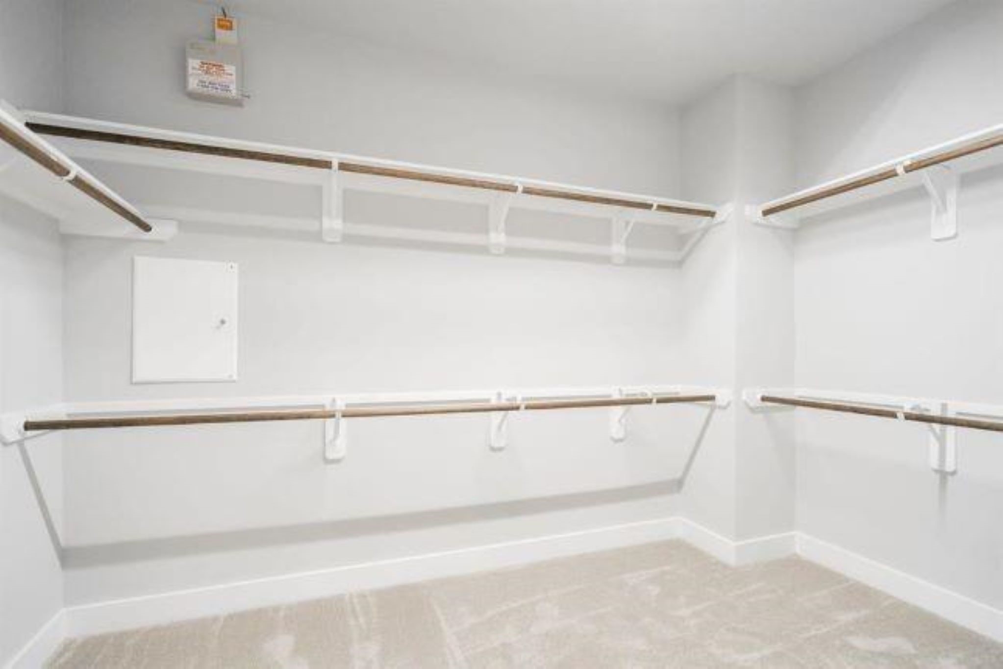 1414 W 34th 1/2 Street Property Photo 15