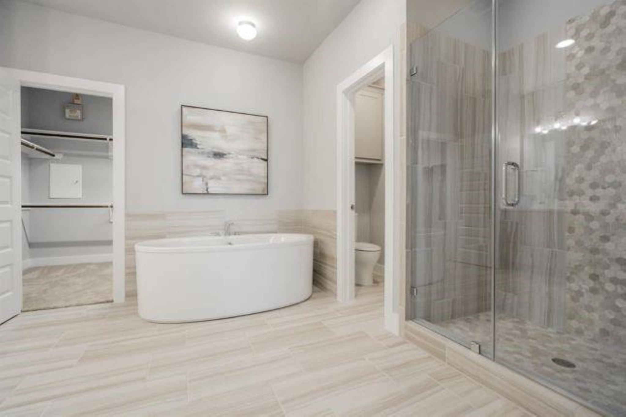 1414 W 34th 1/2 Street Property Photo 16