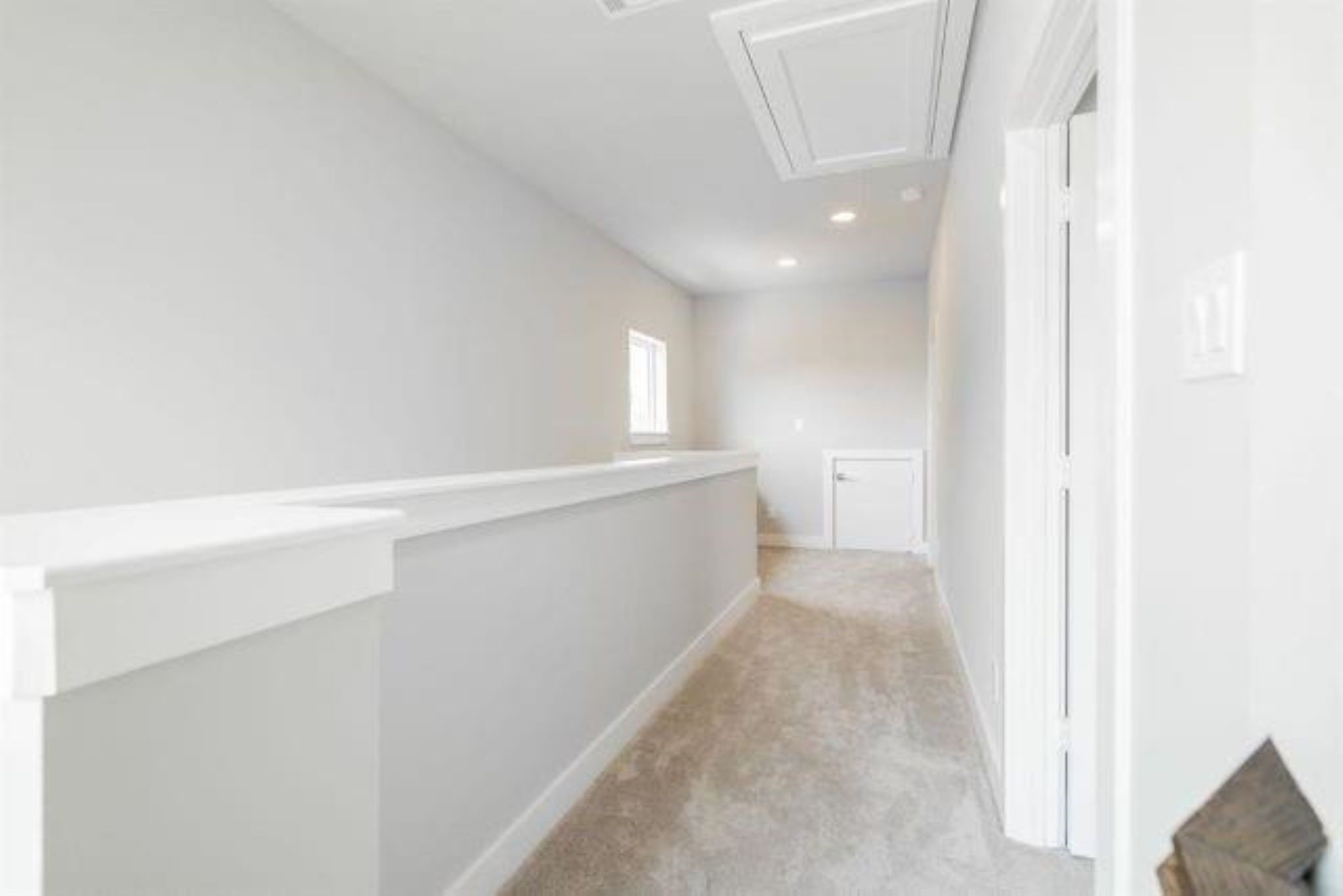 1414 W 34th 1/2 Street Property Photo 25