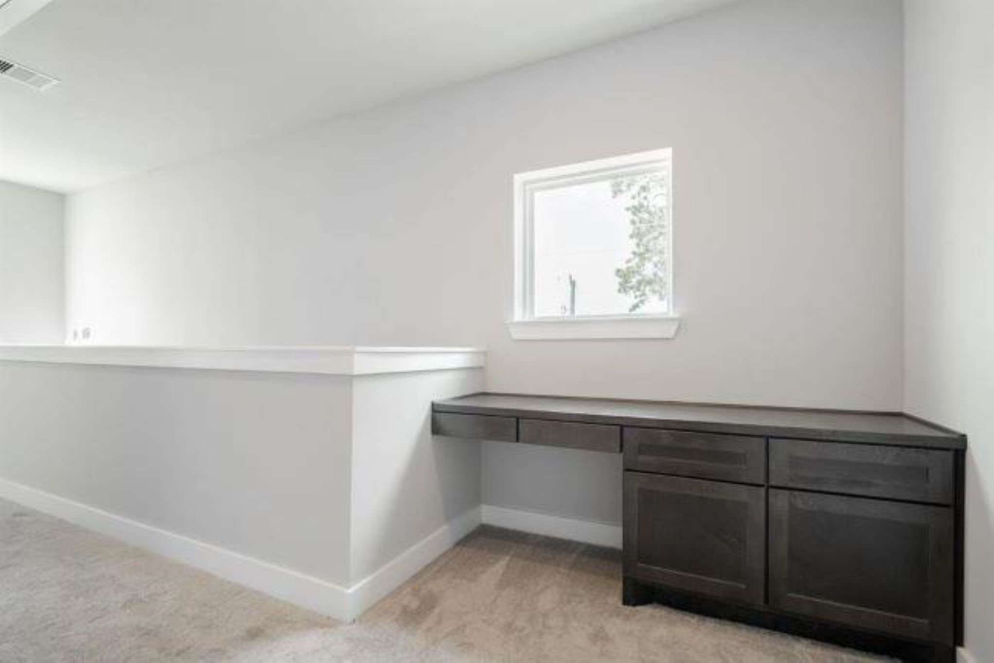 1414 W 34th 1/2 Street Property Photo 26