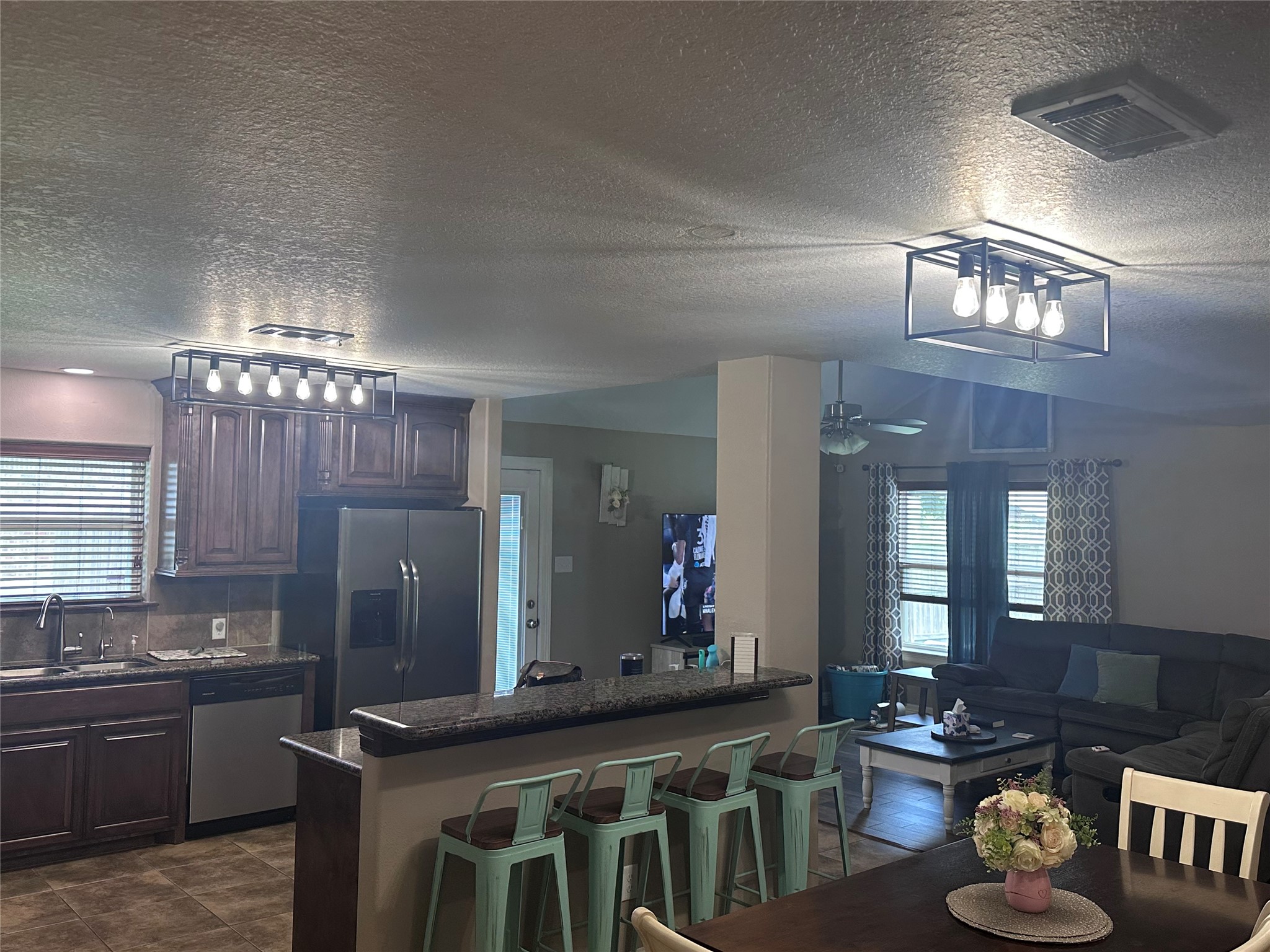 6108 Fox Ridge Drive Property Photo 14