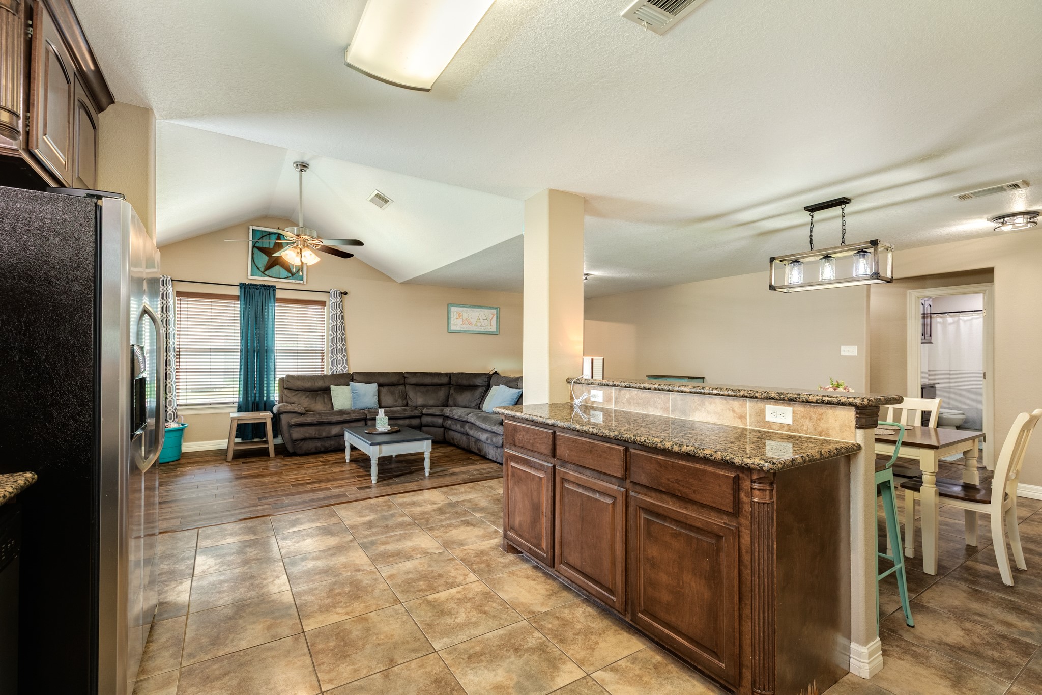 6108 Fox Ridge Drive Property Photo 15