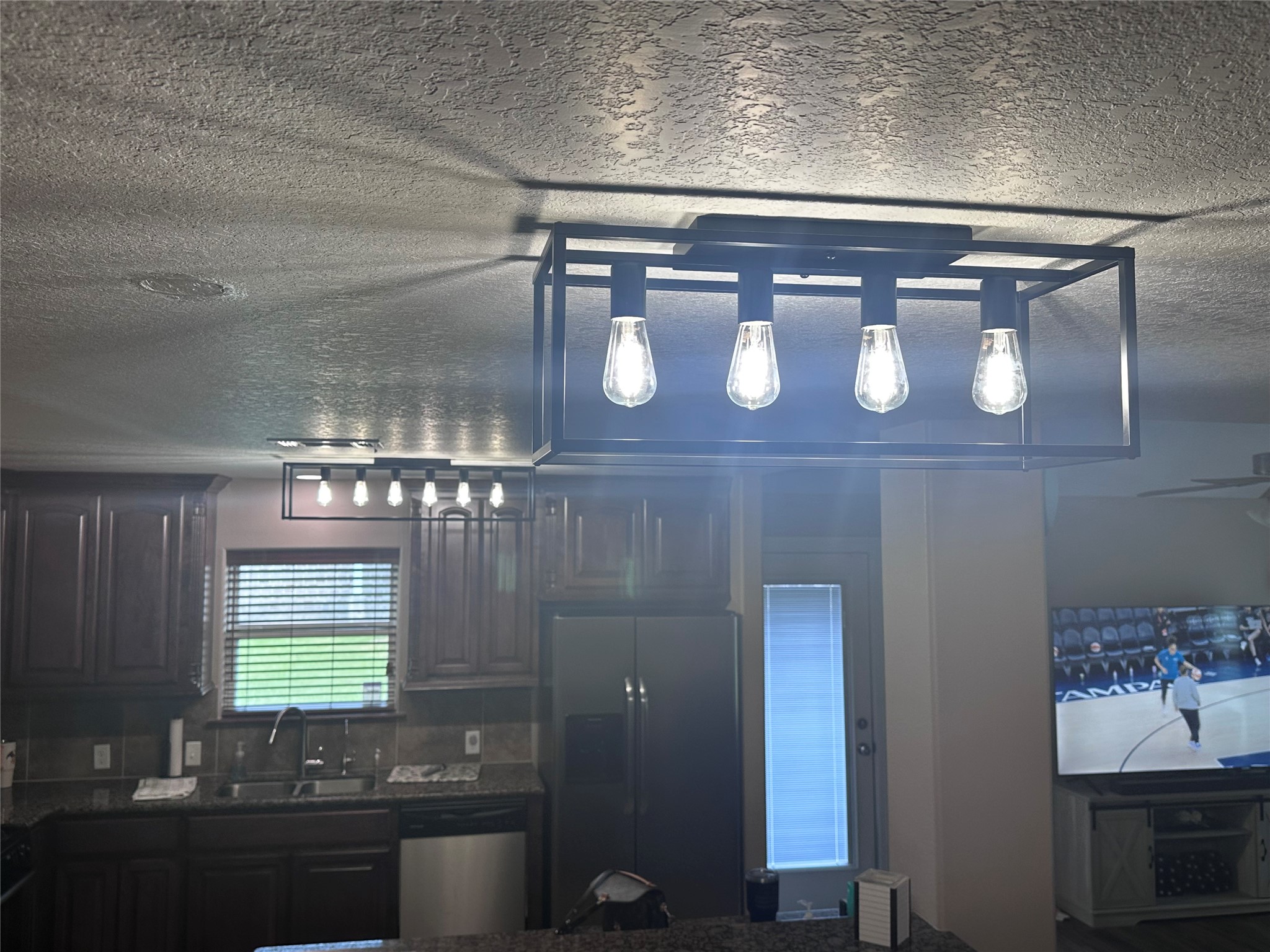 6108 Fox Ridge Drive Property Photo 16