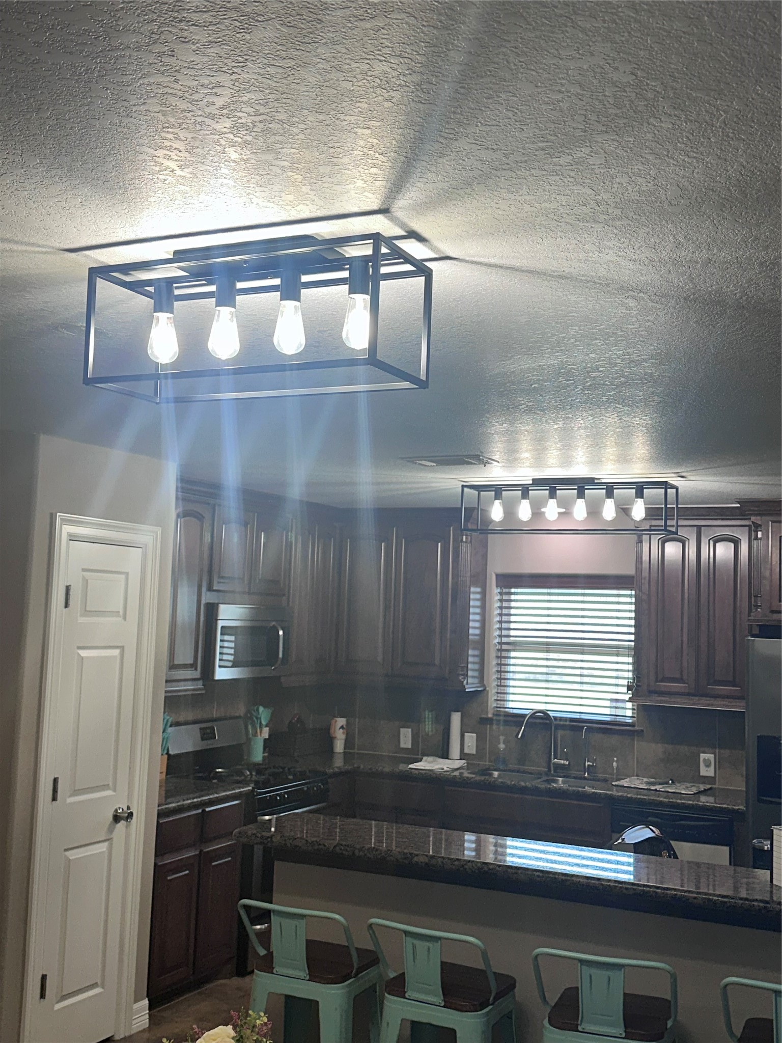6108 Fox Ridge Drive Property Photo 17