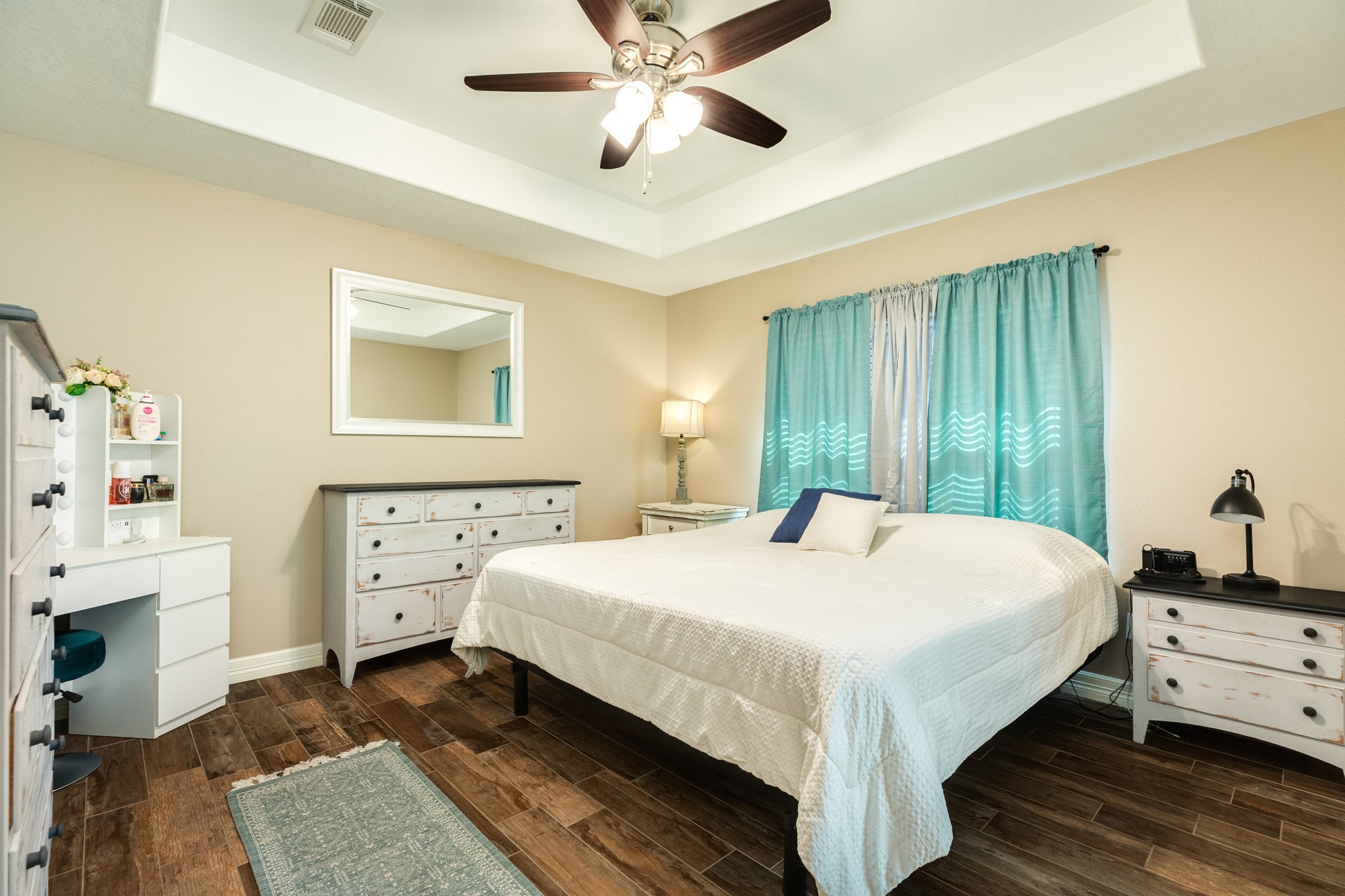 6108 Fox Ridge Drive Property Photo 18
