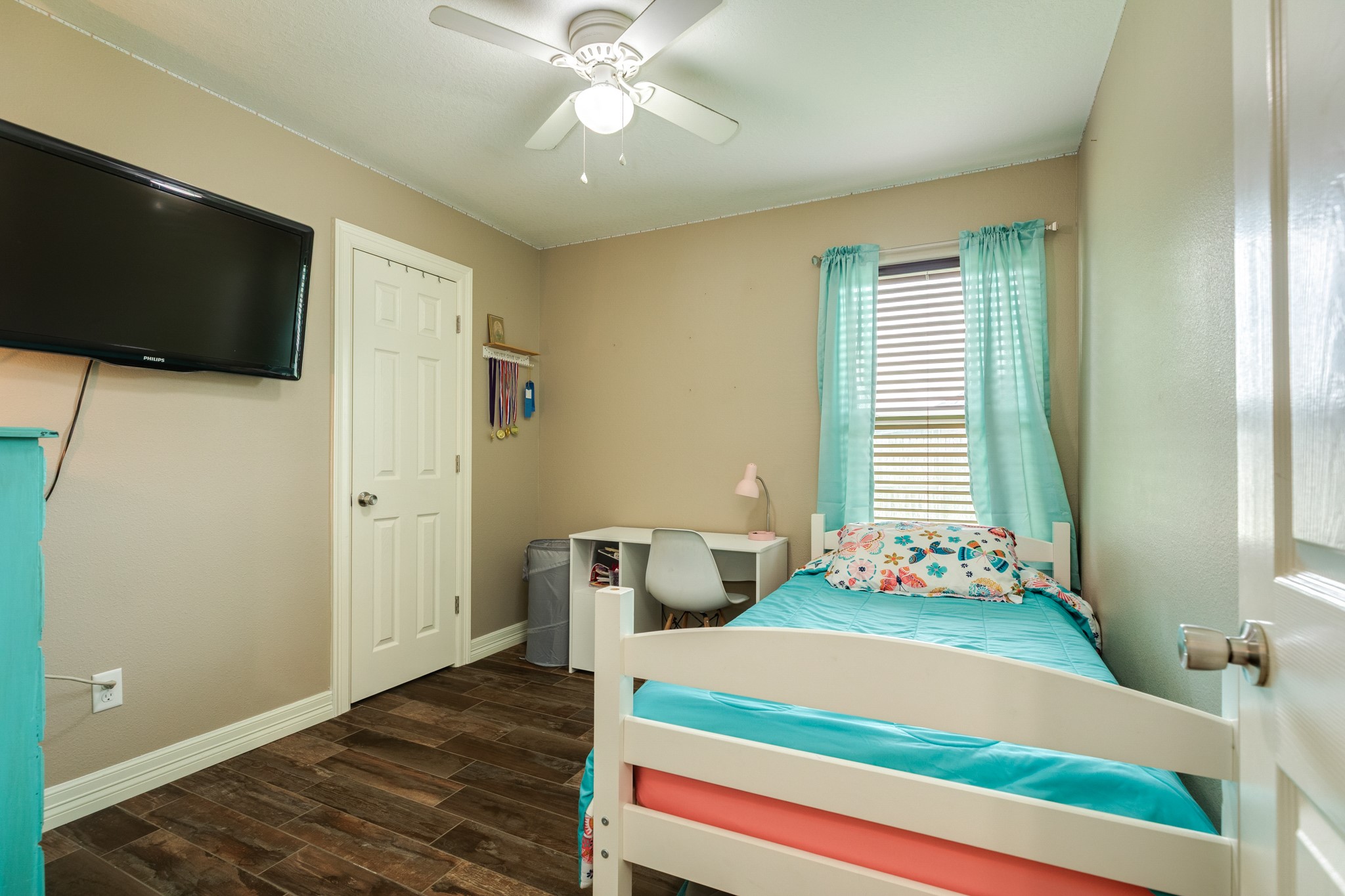 6108 Fox Ridge Drive Property Photo 23