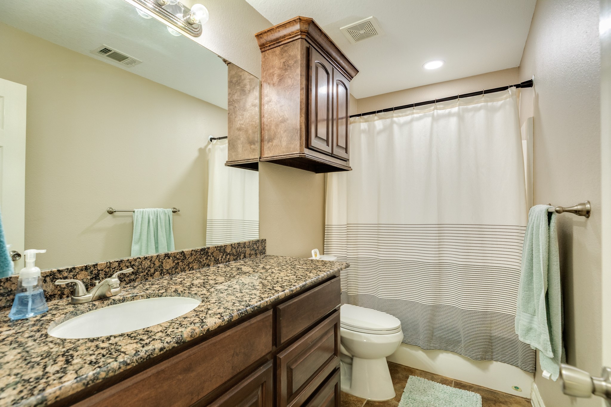 6108 Fox Ridge Drive Property Photo 24