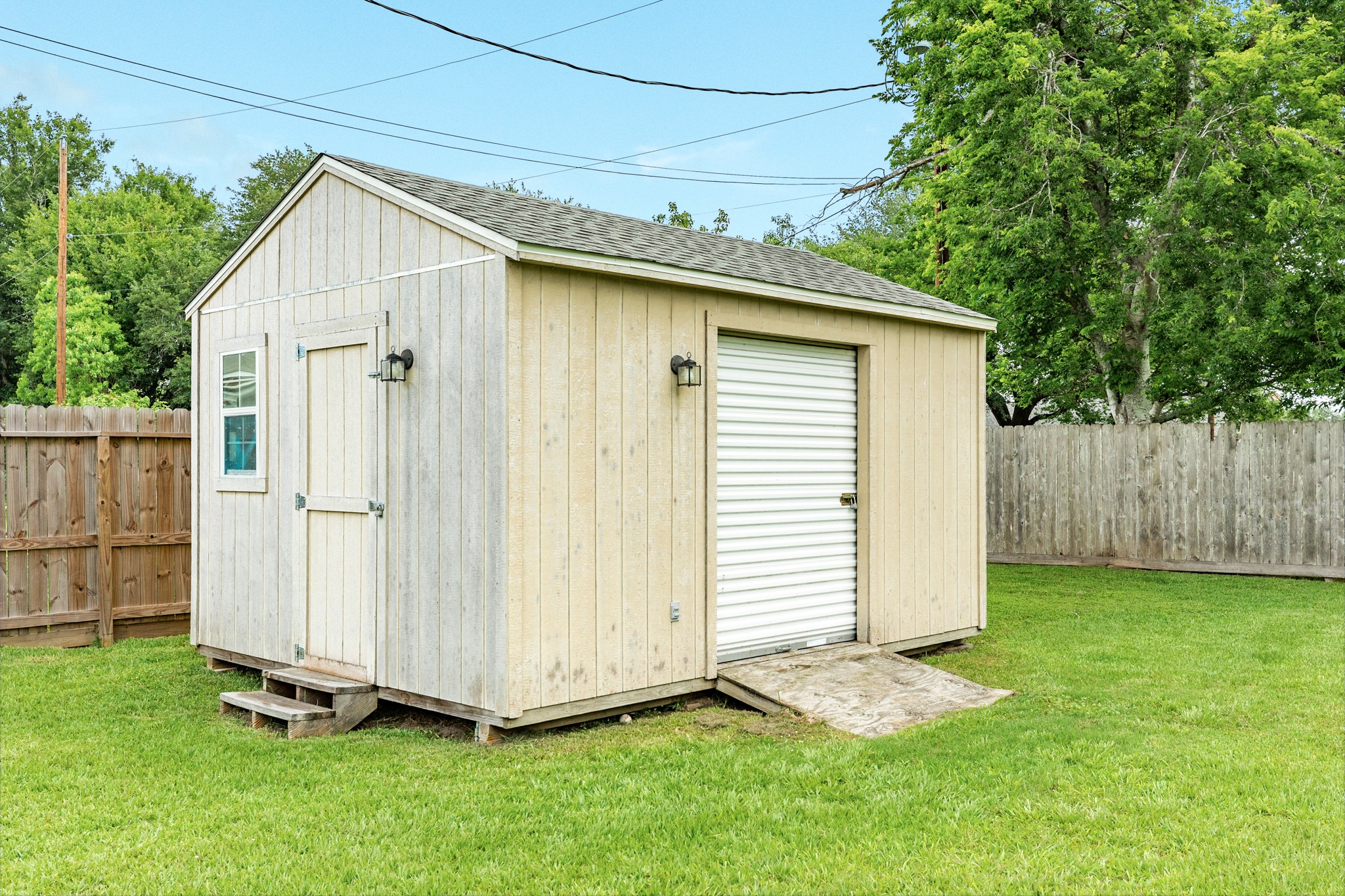 6108 Fox Ridge Drive Property Photo 30