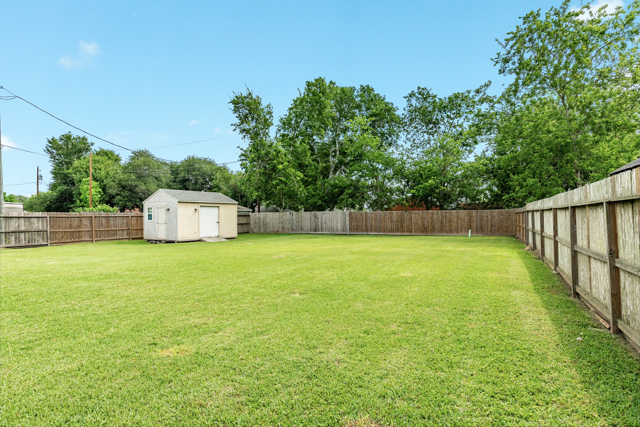 6108 Fox Ridge Drive Property Photo 31