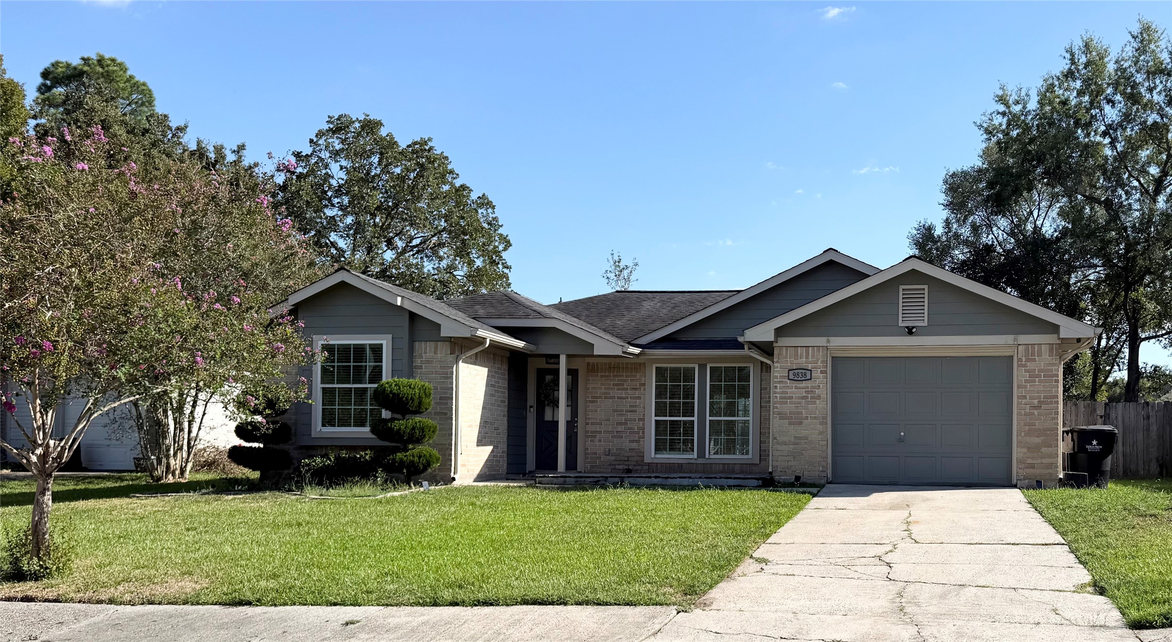 9838 Golden Eagle Street Property Photo 3