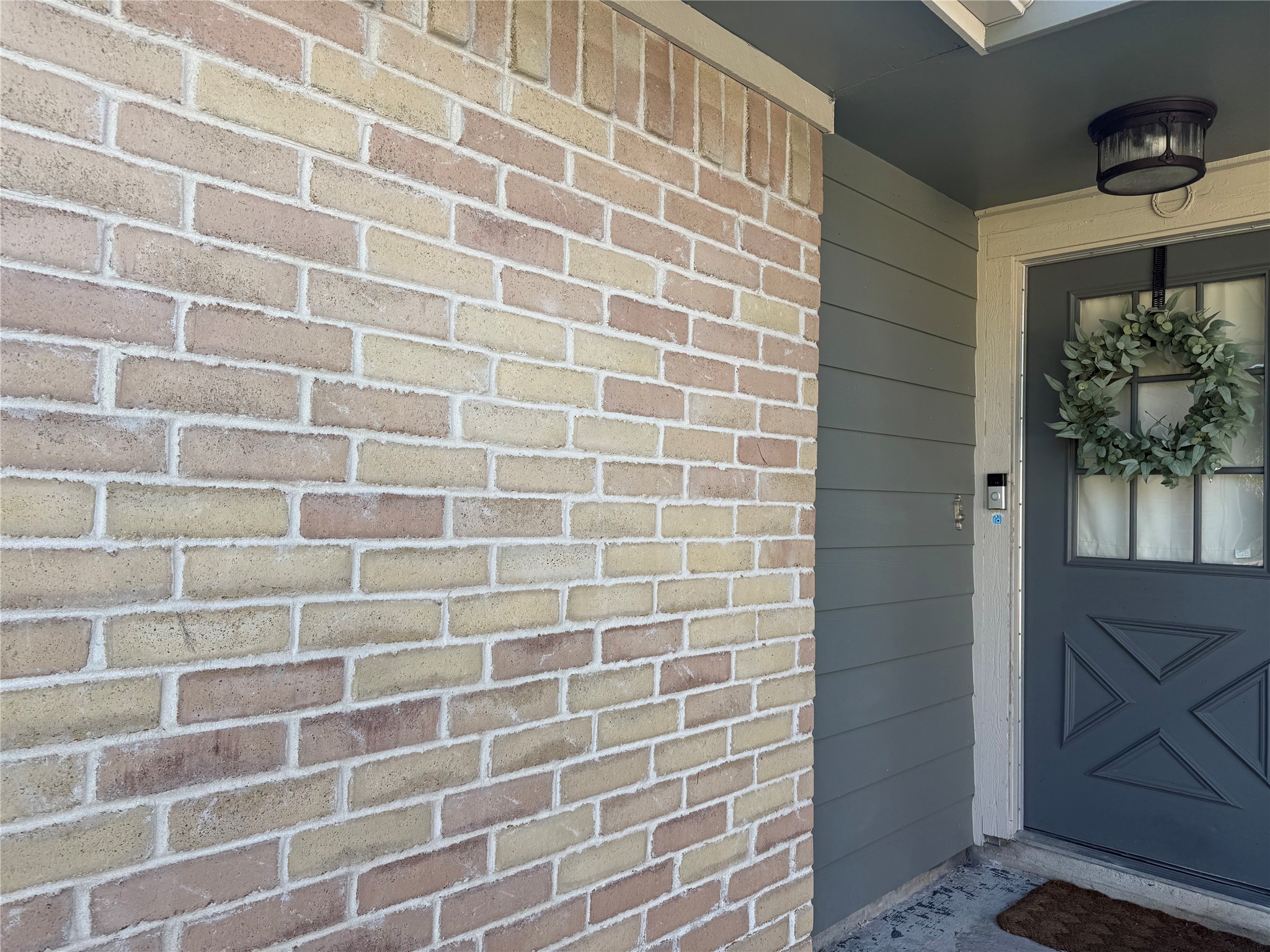9838 Golden Eagle Street Property Photo 7