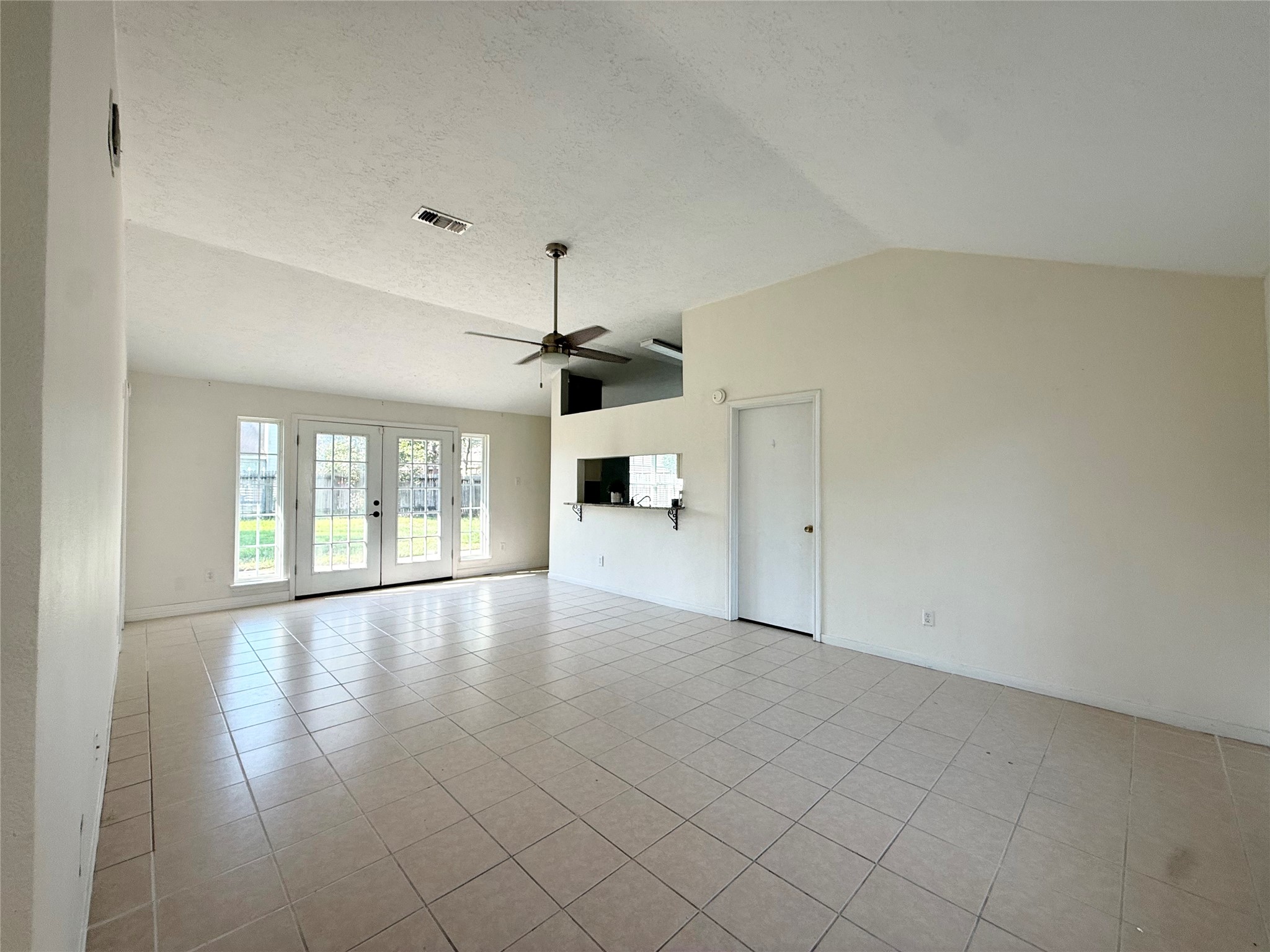 9838 Golden Eagle Street Property Photo 9