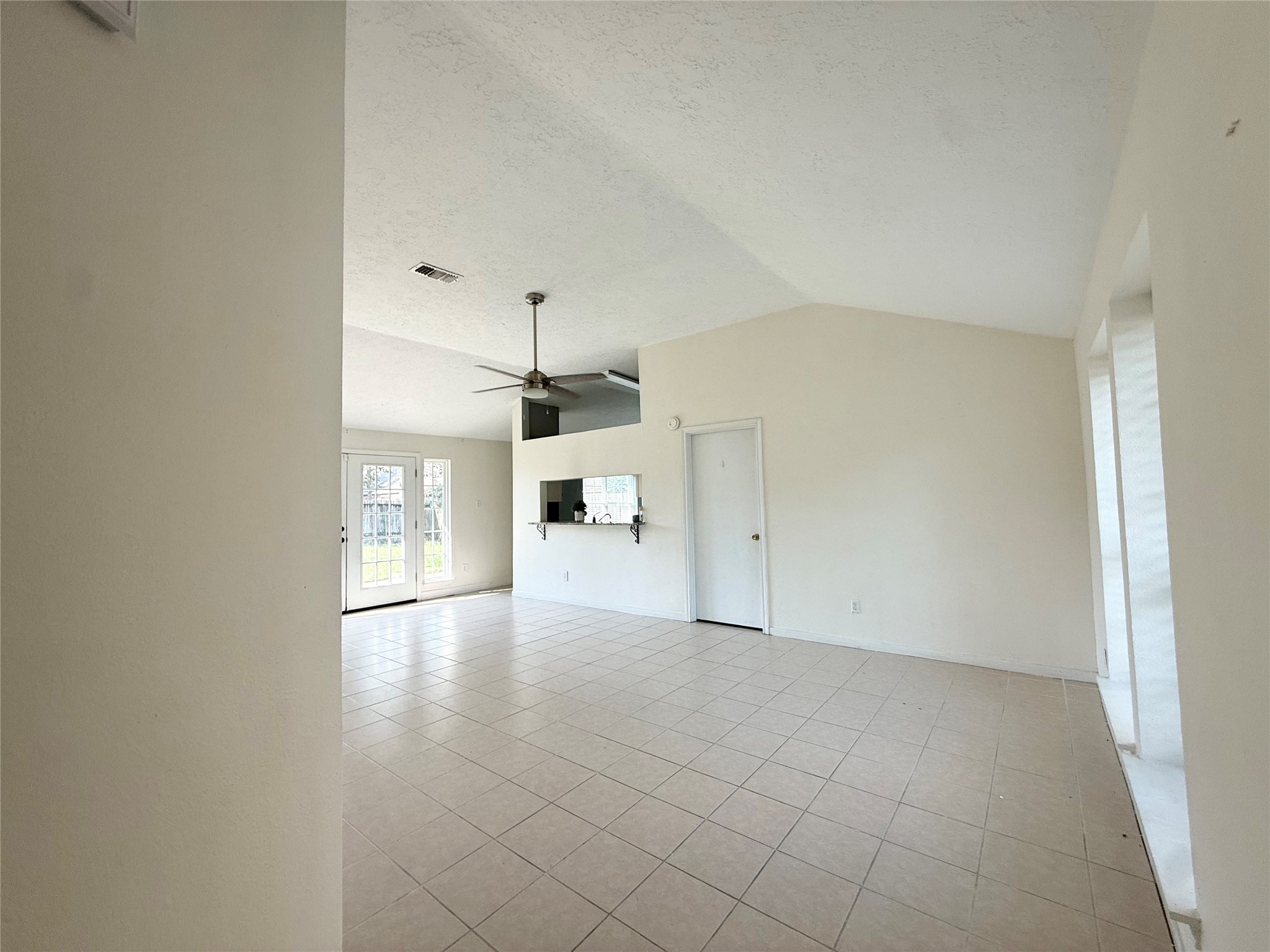 9838 Golden Eagle Street Property Photo 10
