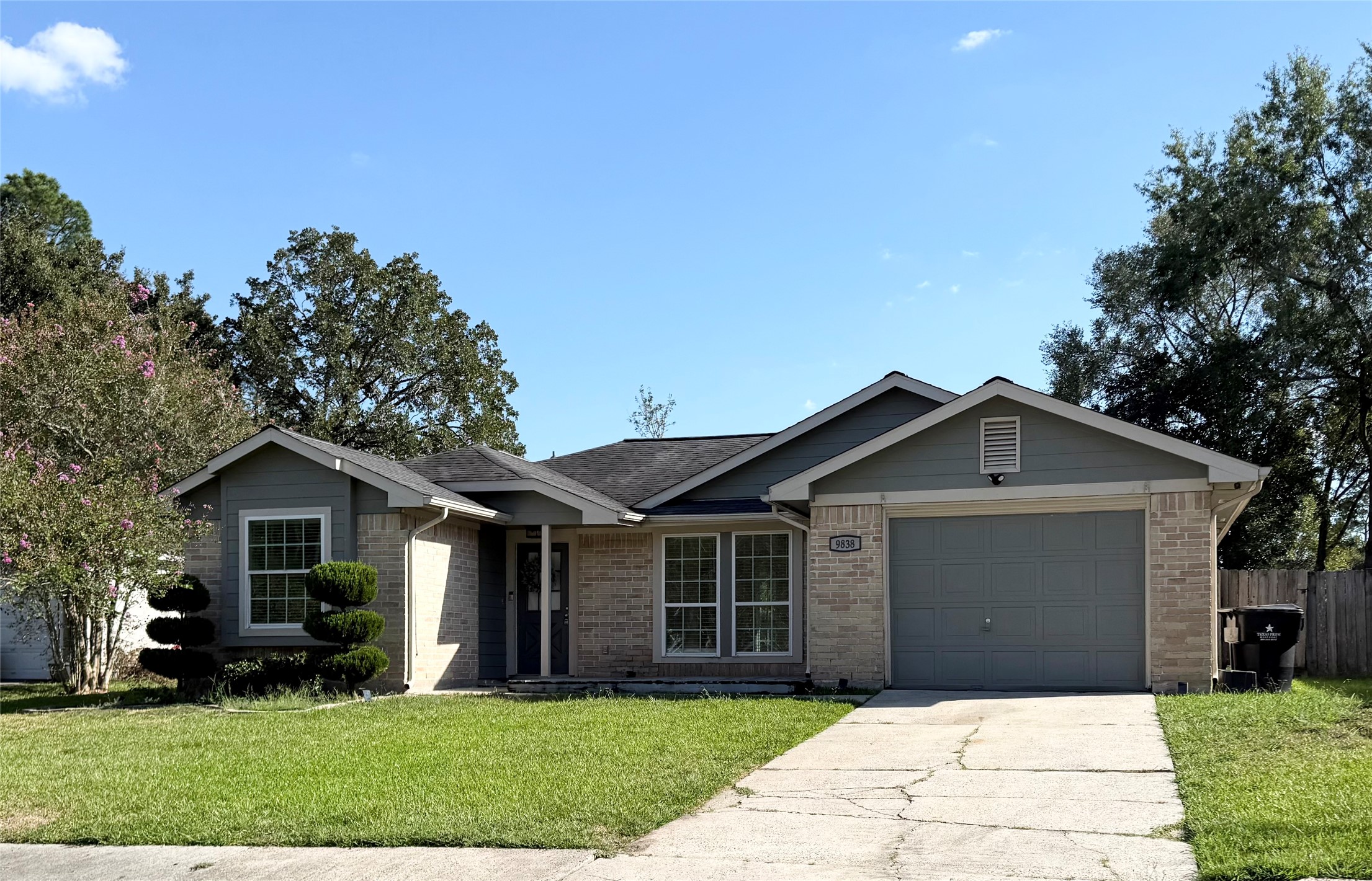 9838 Golden Eagle Street Property Photo 16