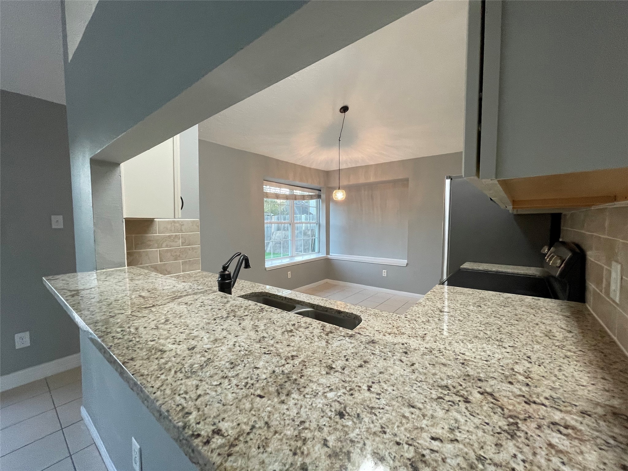 9838 Golden Eagle Street Property Photo 17