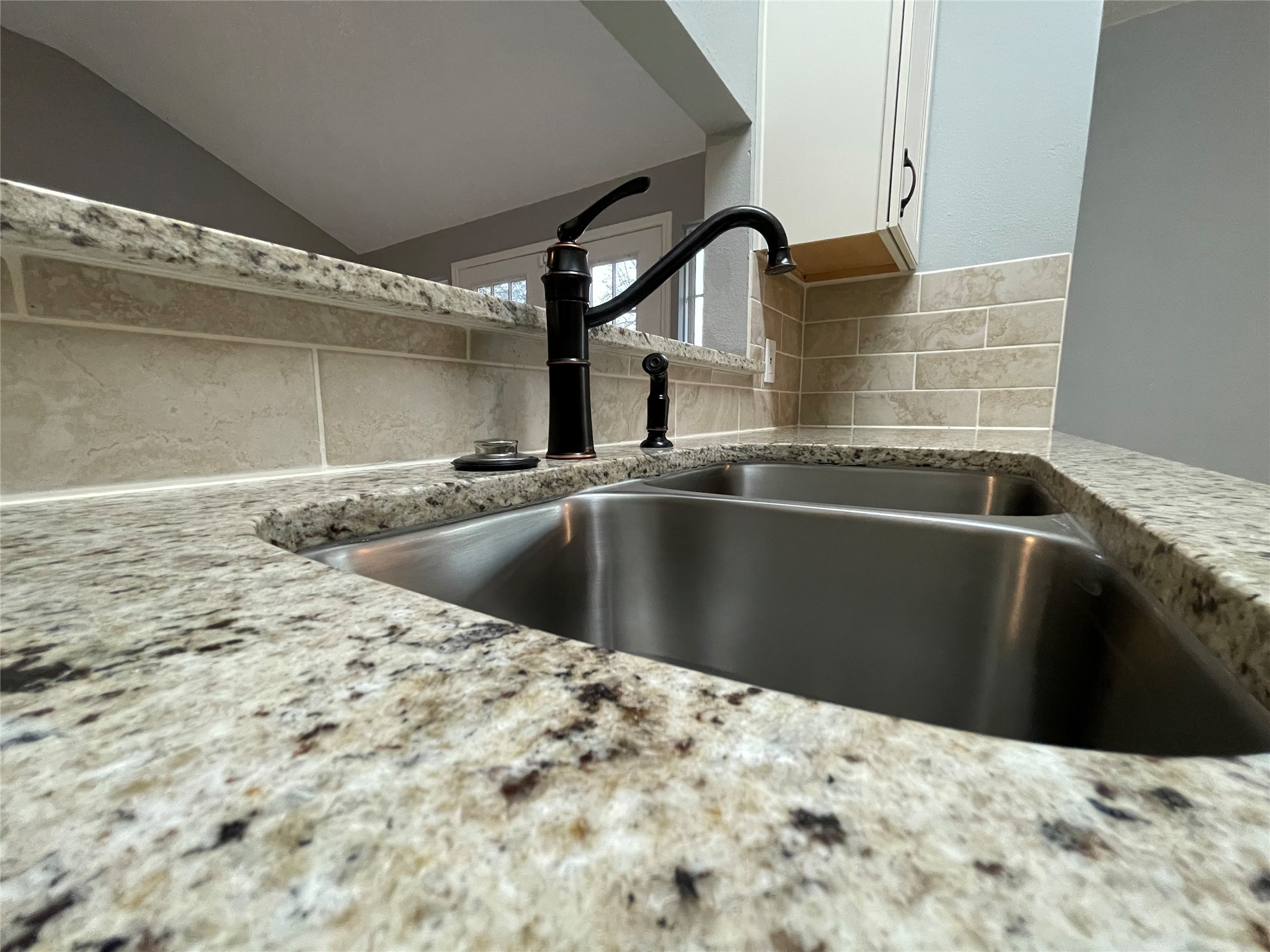 9838 Golden Eagle Street Property Photo 21