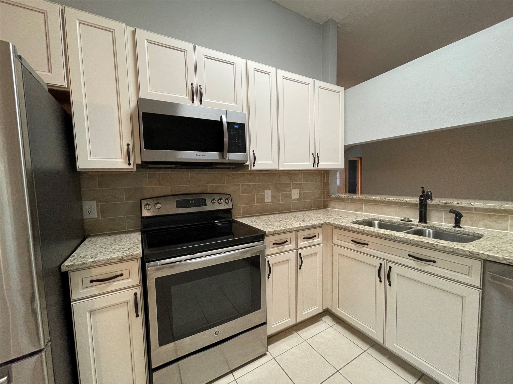 9838 Golden Eagle Street Property Photo 23