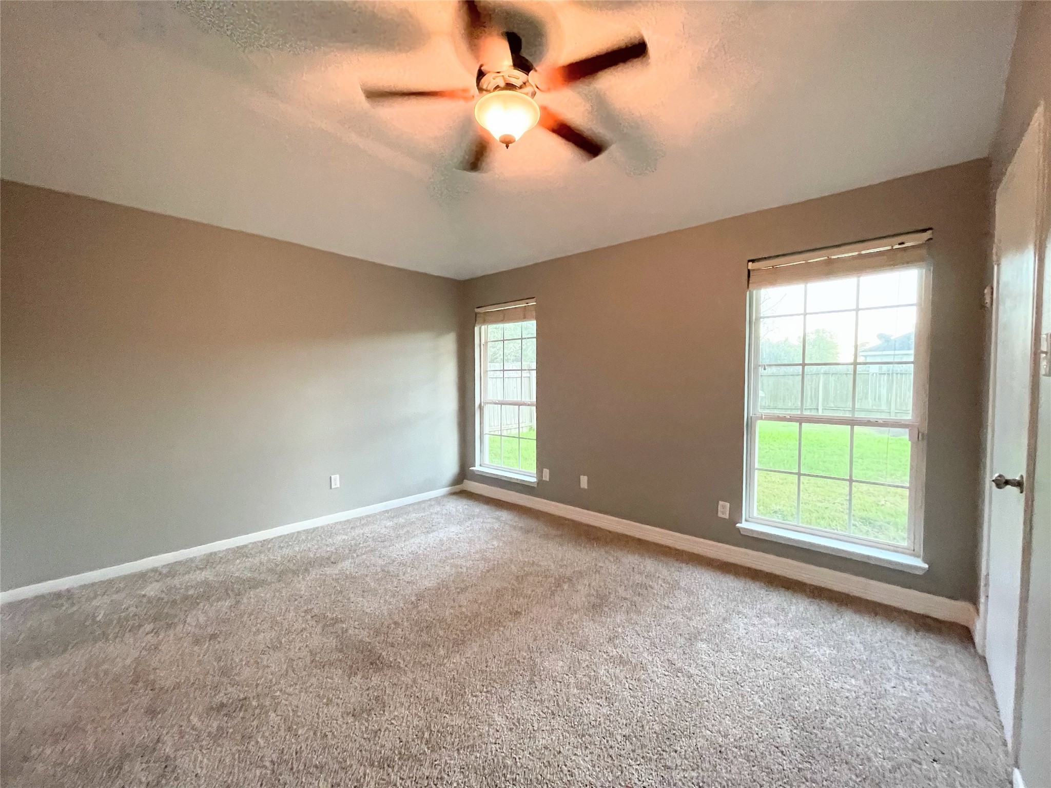 9838 Golden Eagle Street Property Photo 30