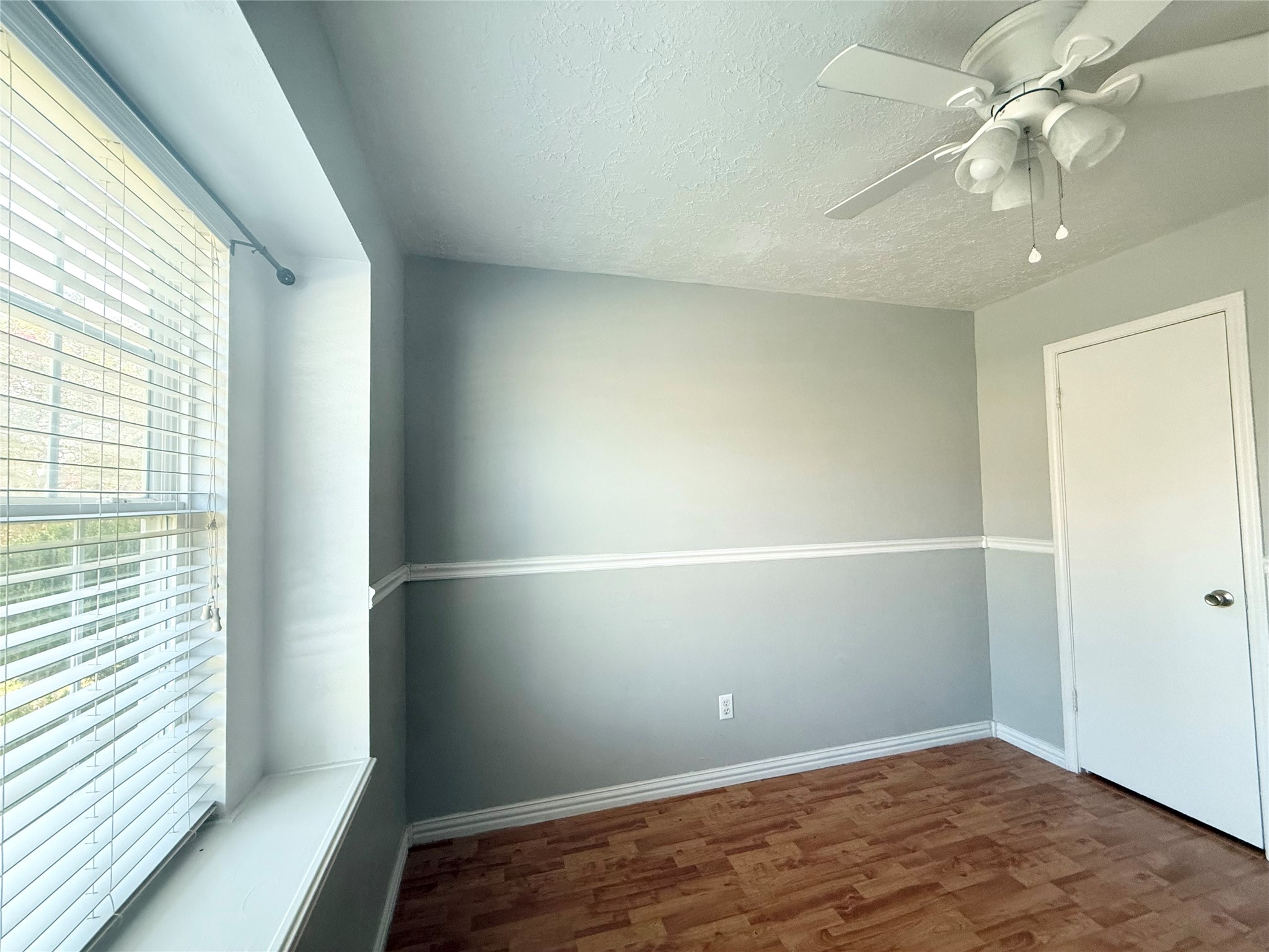 9838 Golden Eagle Street Property Photo 37