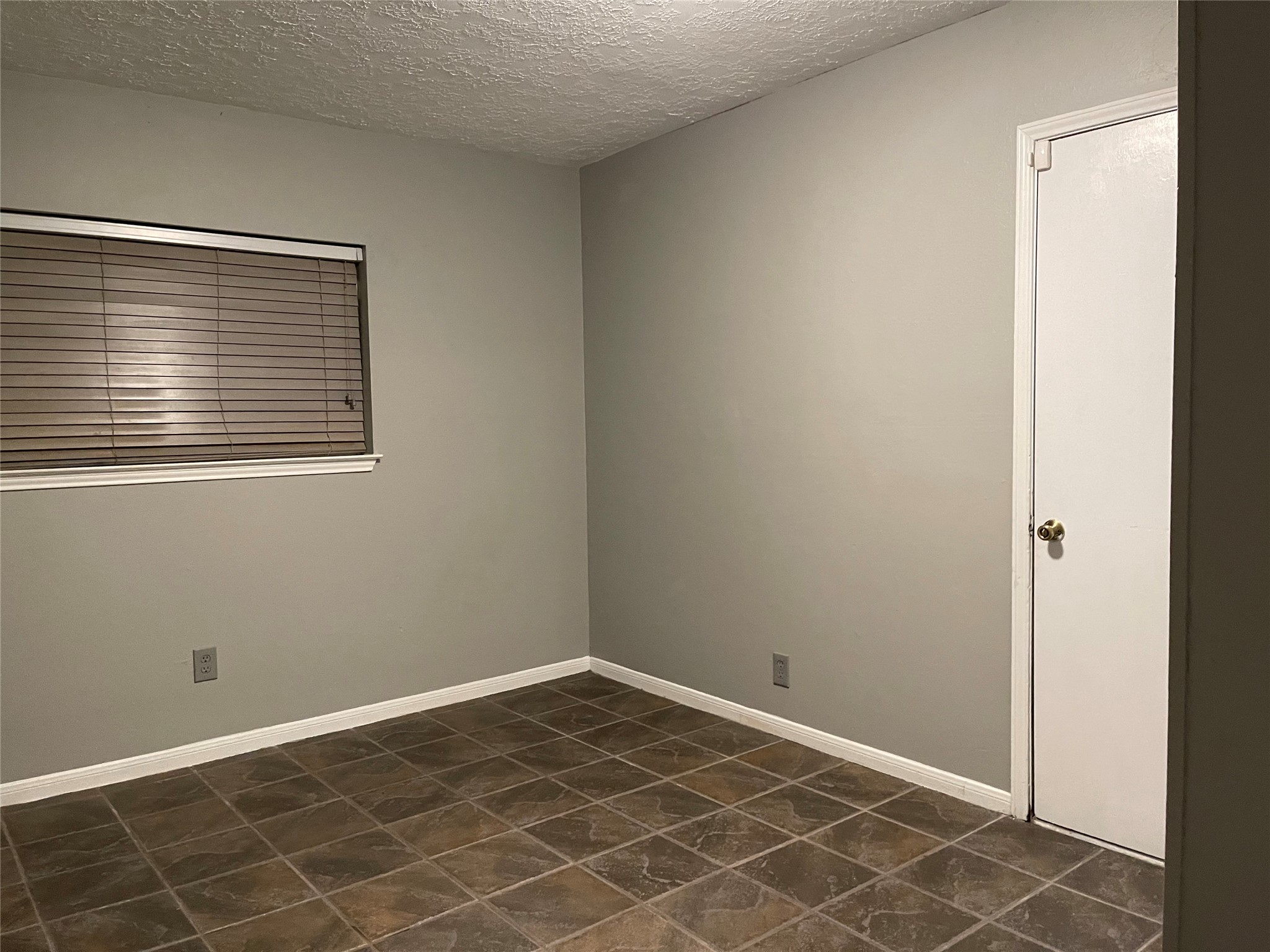9838 Golden Eagle Street Property Photo 38