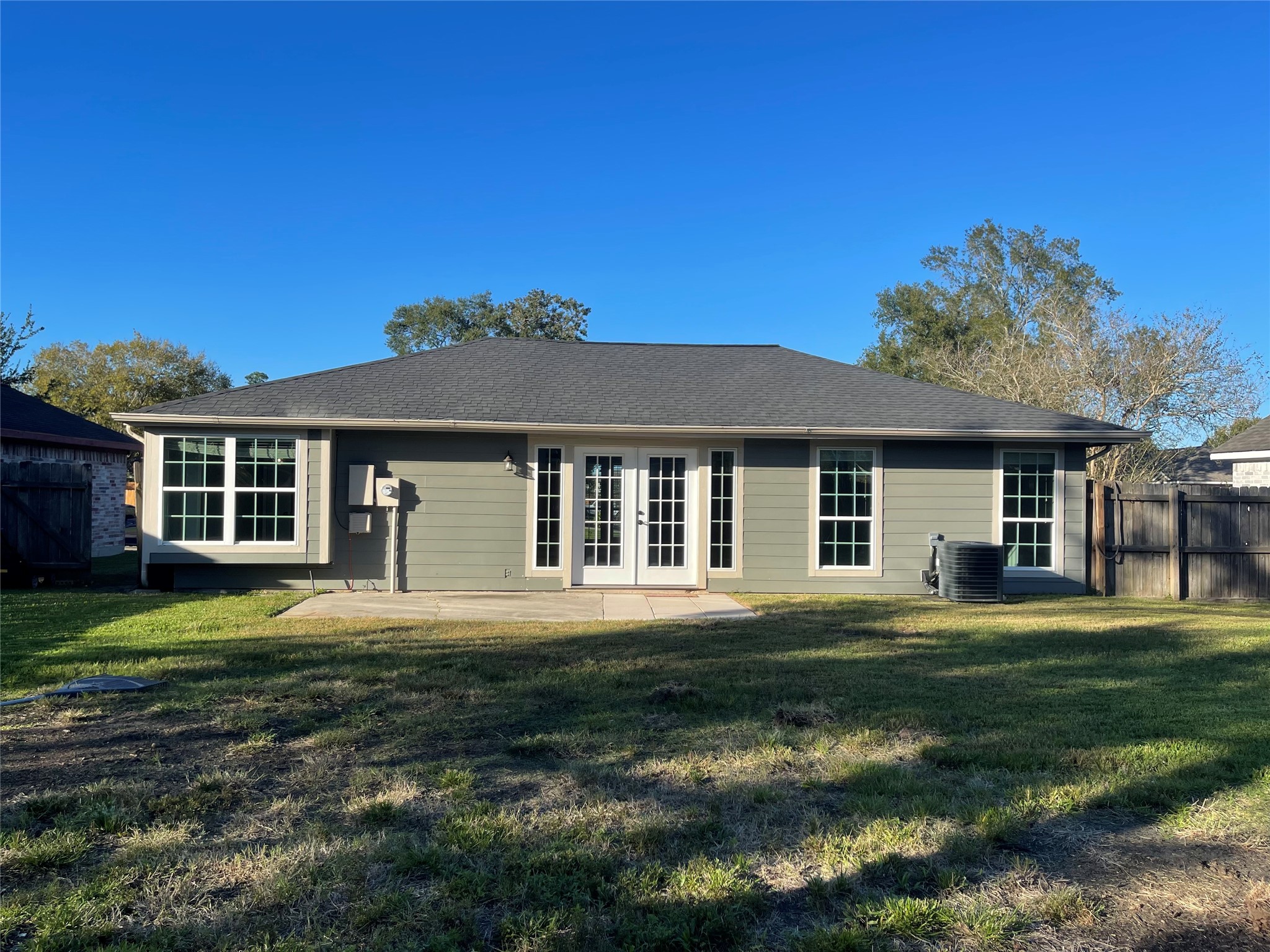 9838 Golden Eagle Street Property Photo 40