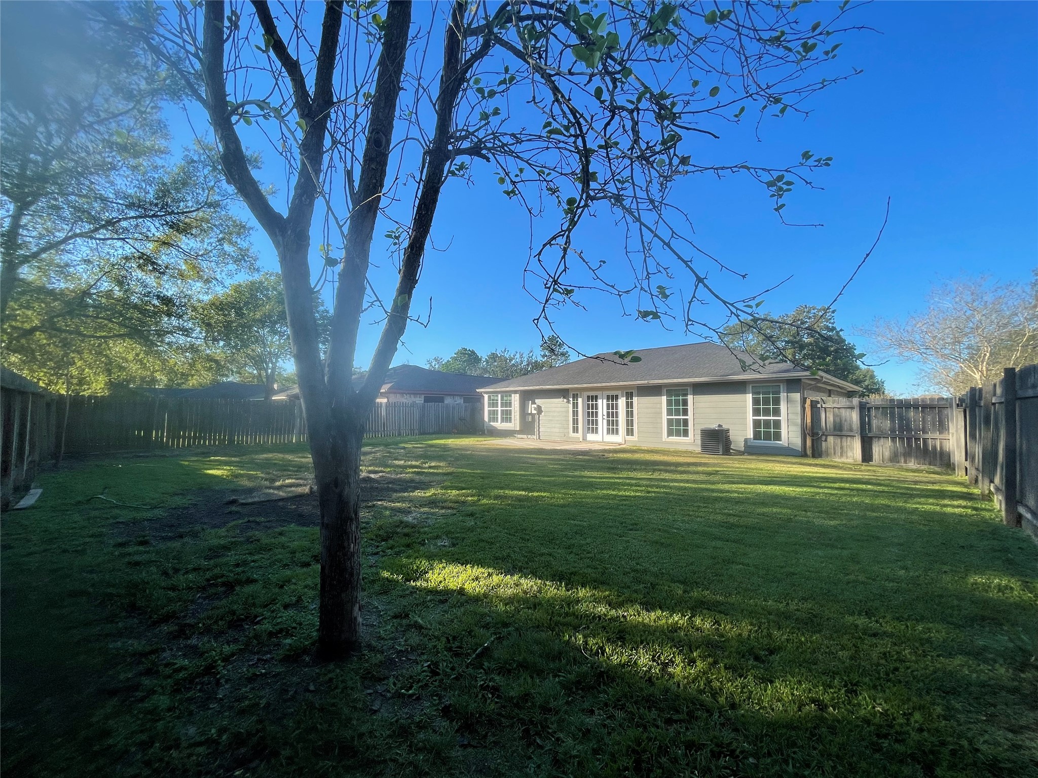 9838 Golden Eagle Street Property Photo 41