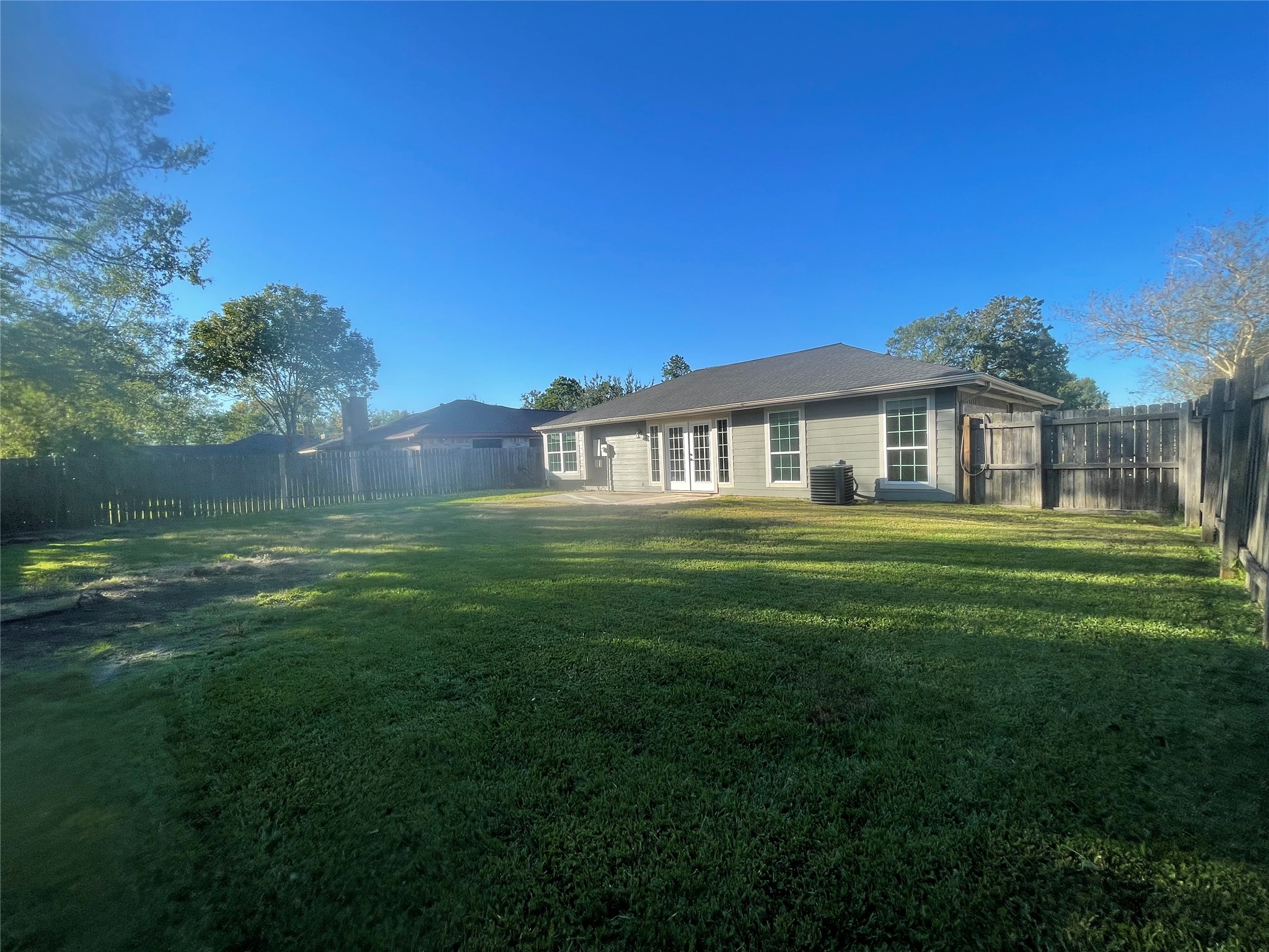 9838 Golden Eagle Street Property Photo 42
