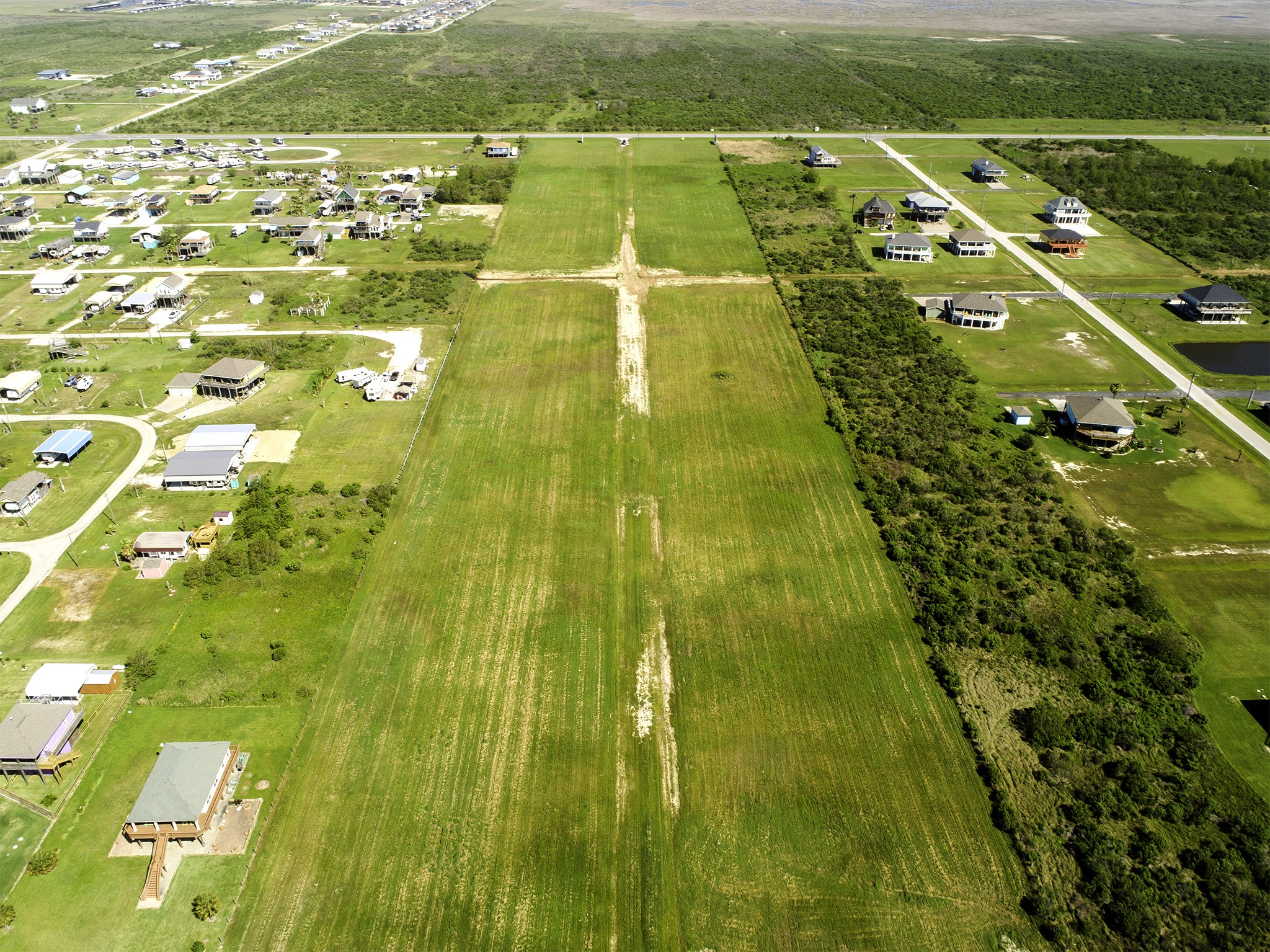 200 Hwy 87 Property Photo 5