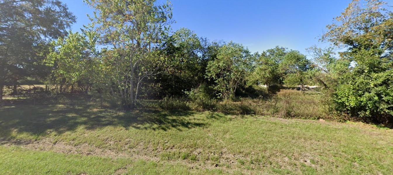 0 Cypress Church Road Property Photo 3