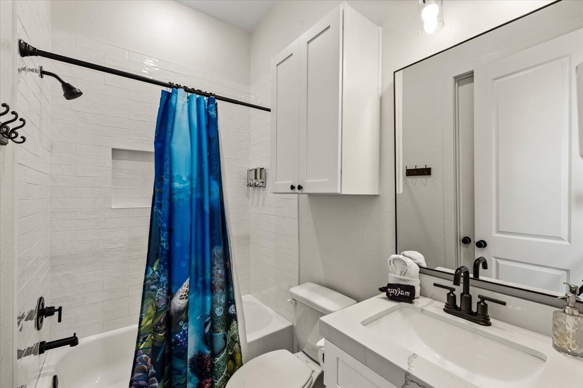 4219 Grayson Drive Property Photo 31