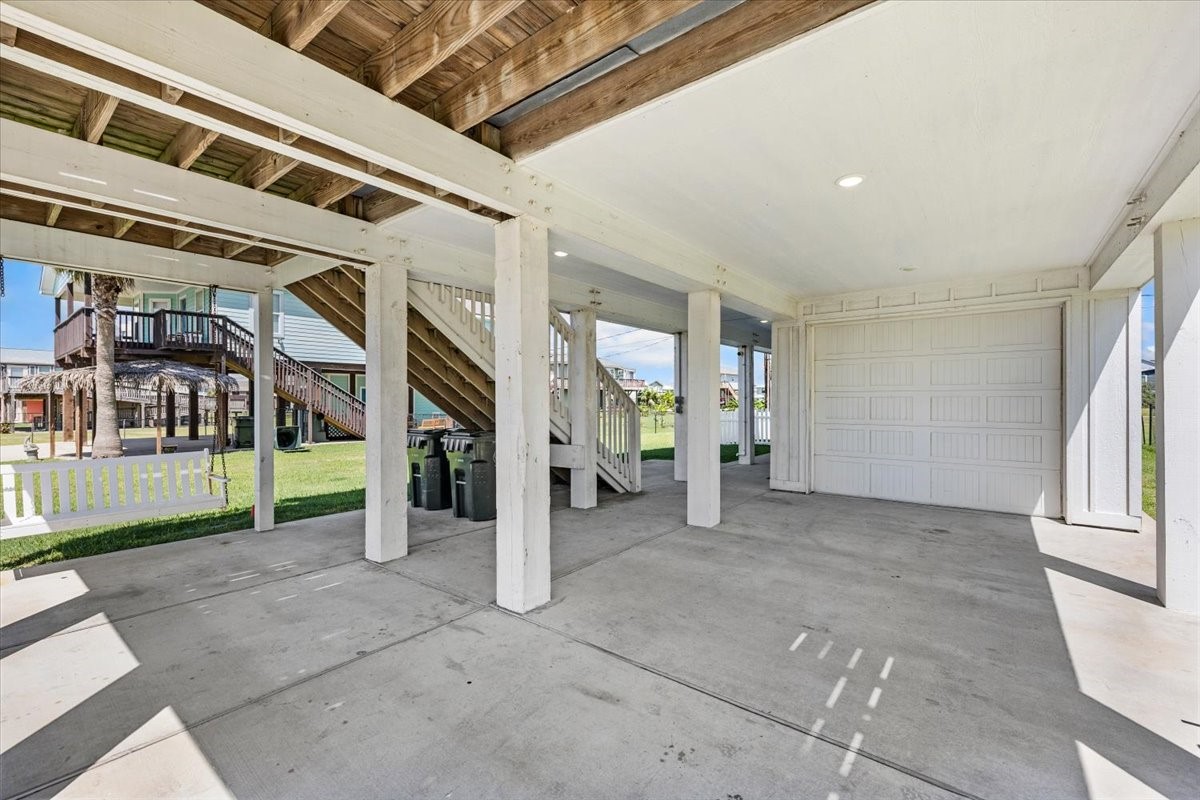 4219 Grayson Drive Property Photo 35