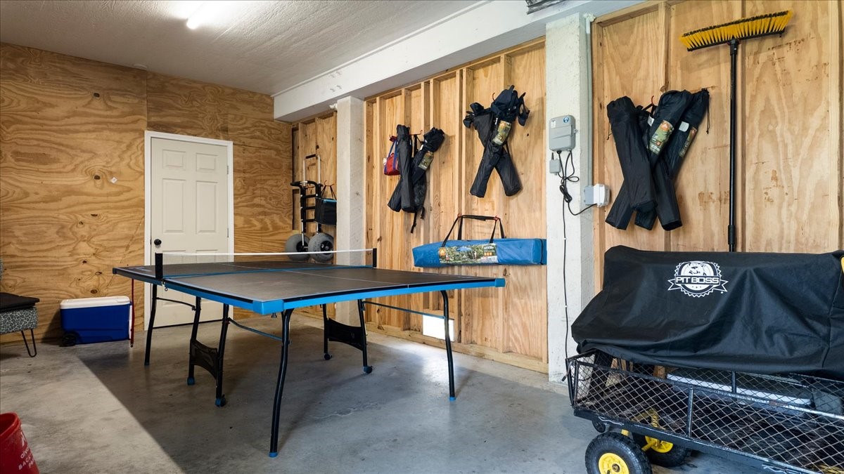 4219 Grayson Drive Property Photo 43