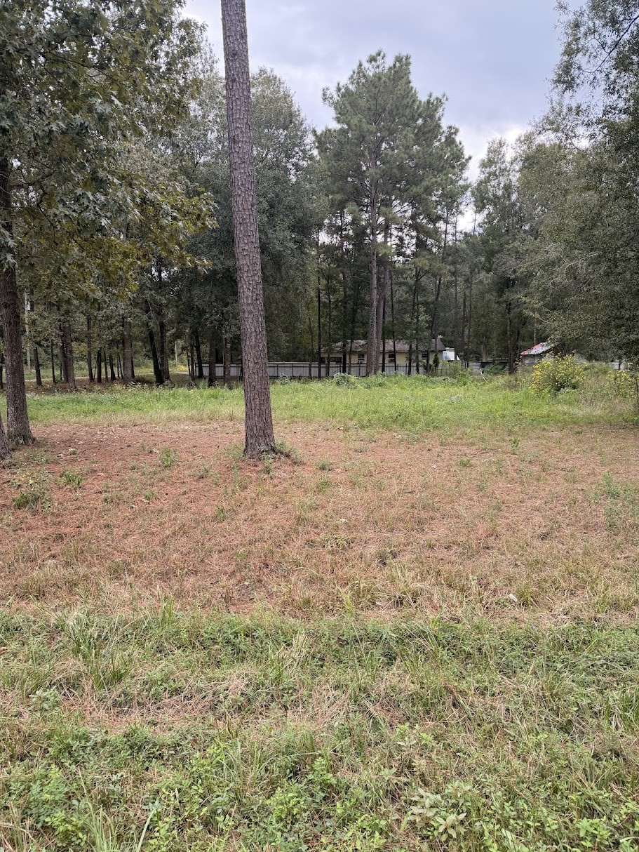 25546 Cambridge Boulevard Property Photo 7