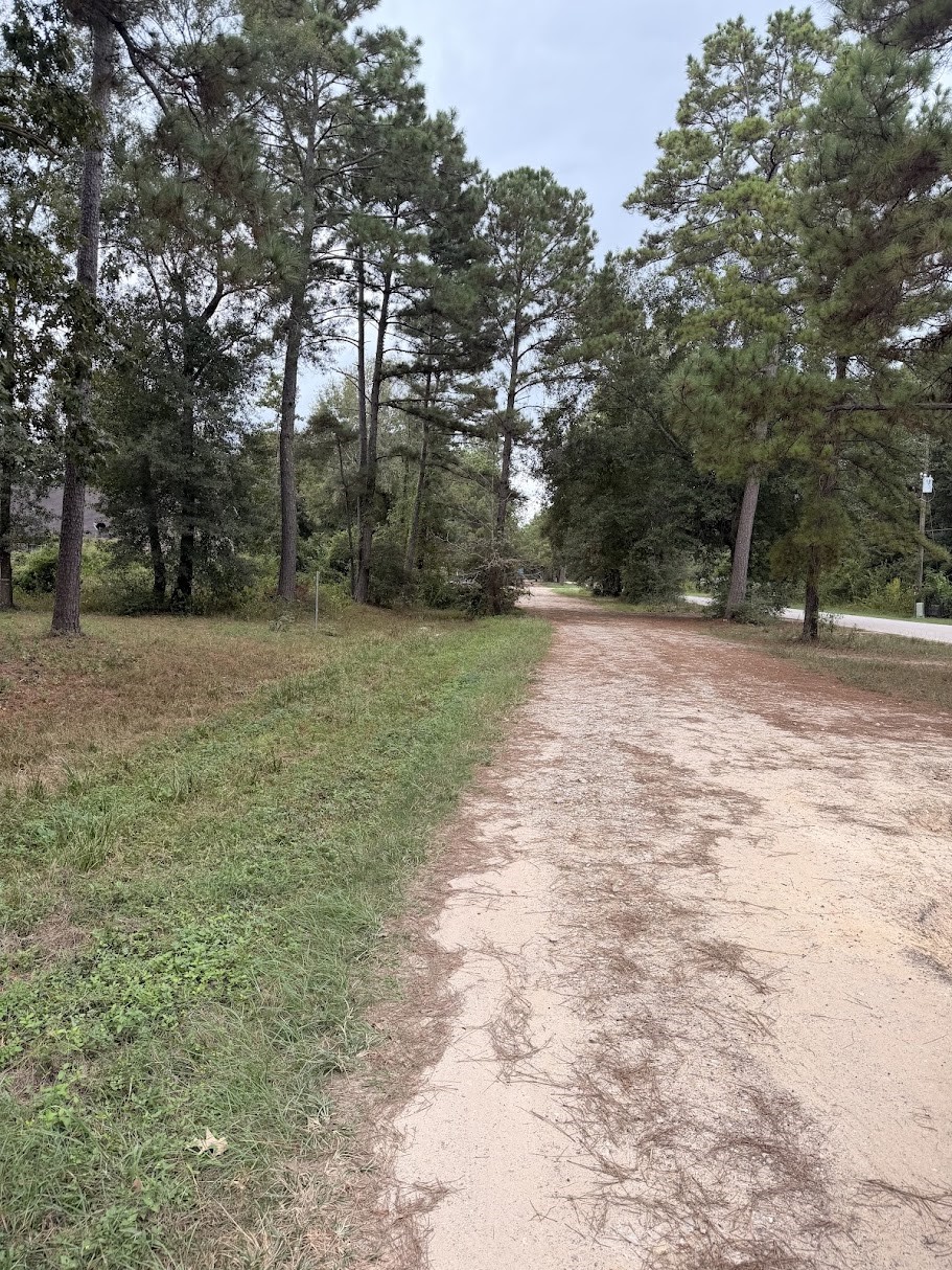 25546 Cambridge Boulevard Property Photo 14