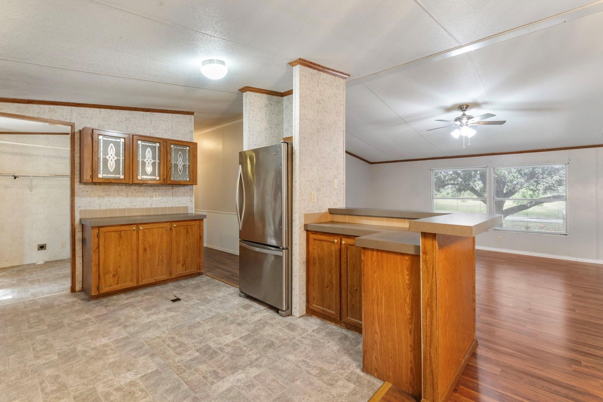 26214 Country Hollow Street Property Photo 11