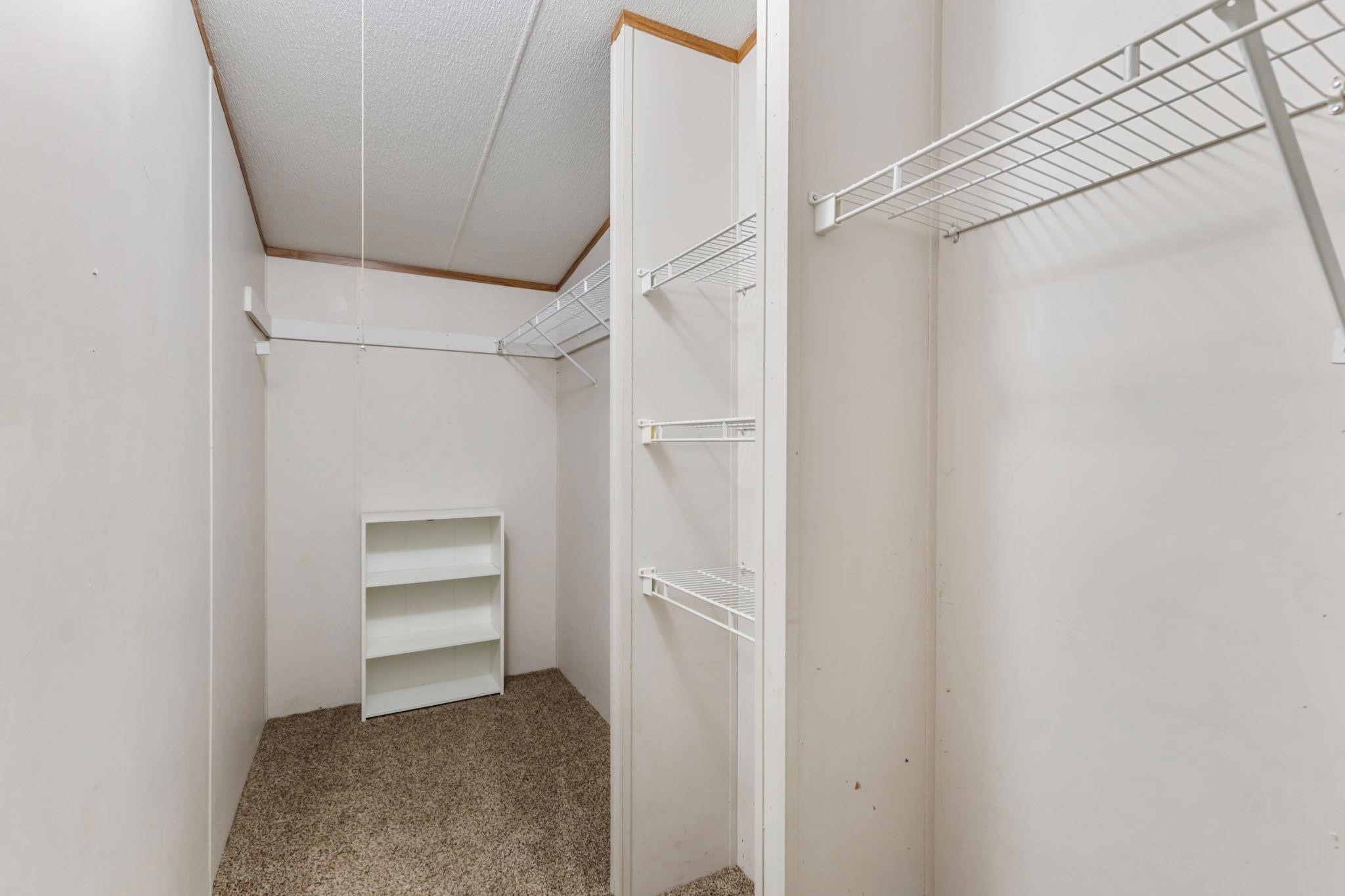 26214 Country Hollow Street Property Photo 20