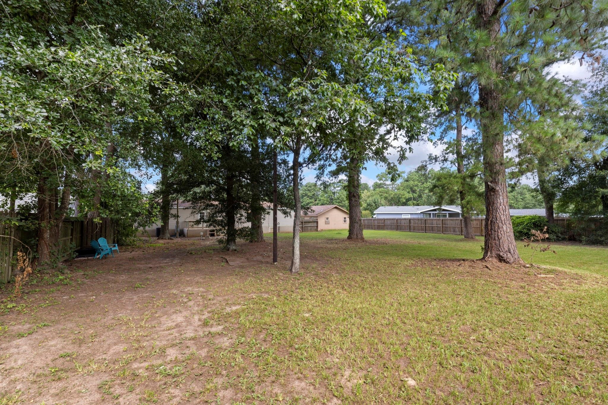 26214 Country Hollow Street Property Photo 28