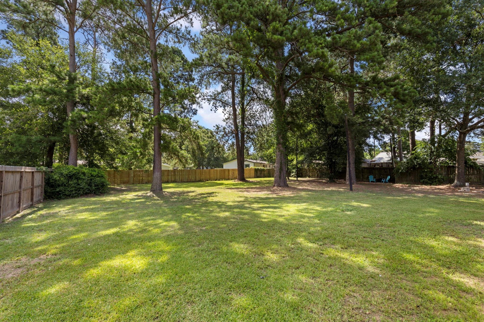 26214 Country Hollow Street Property Photo 30