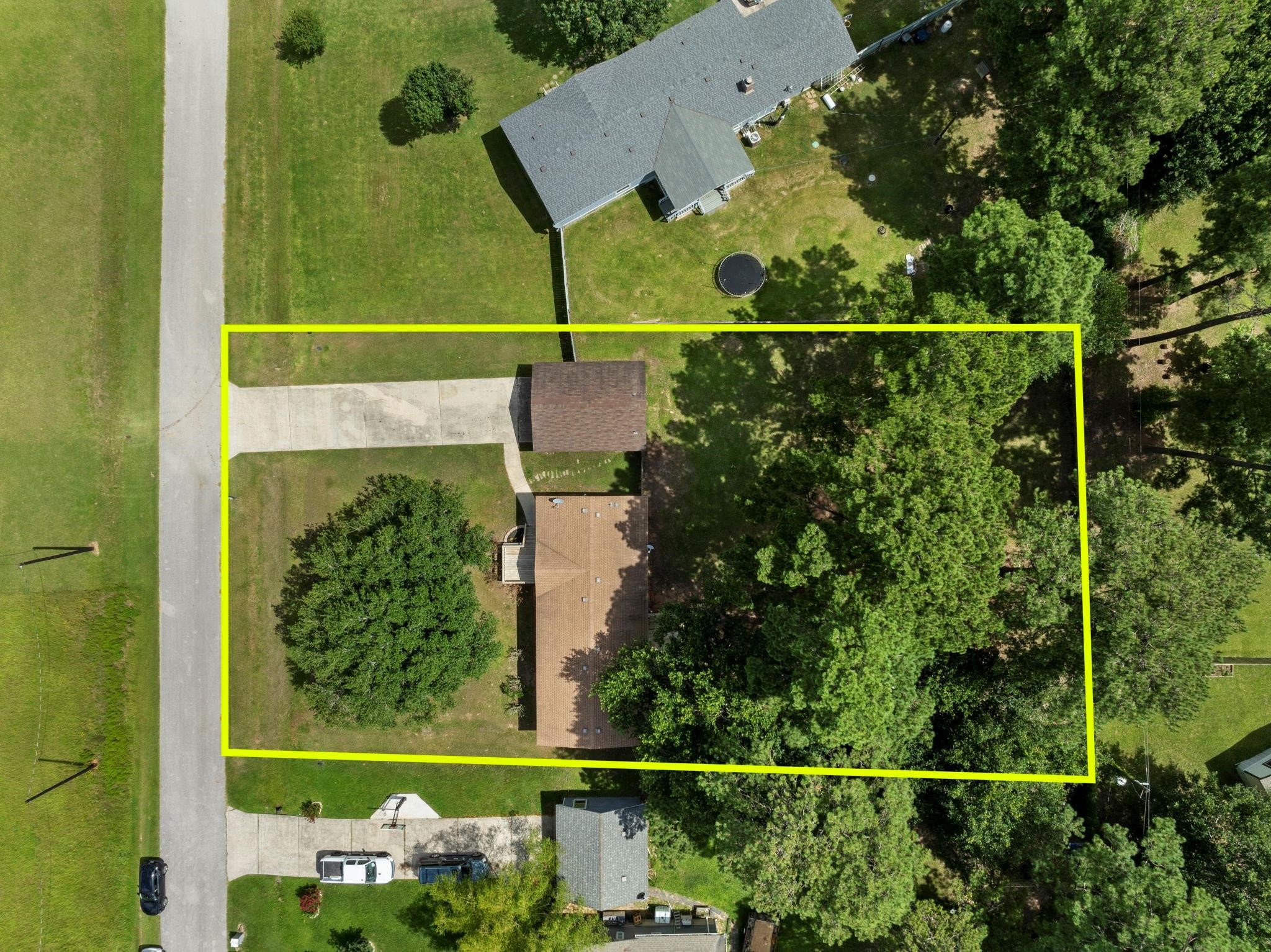 26214 Country Hollow Street Property Photo 31