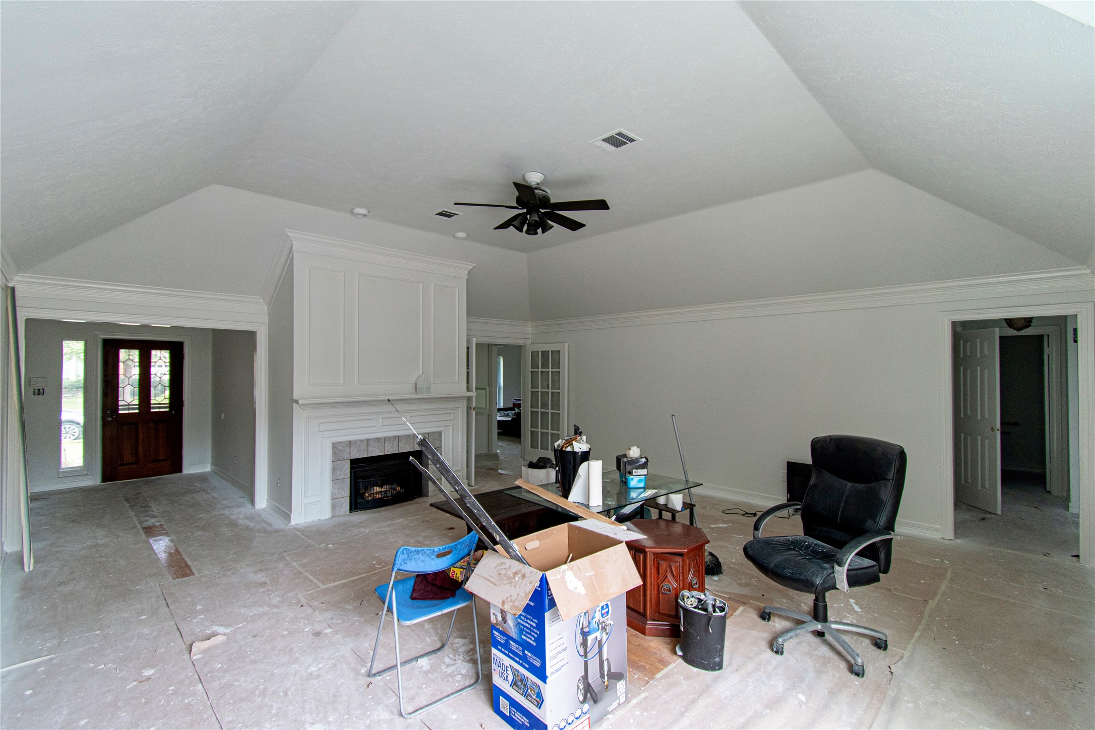 11727 Mighty Redwood Drive Property Photo 10