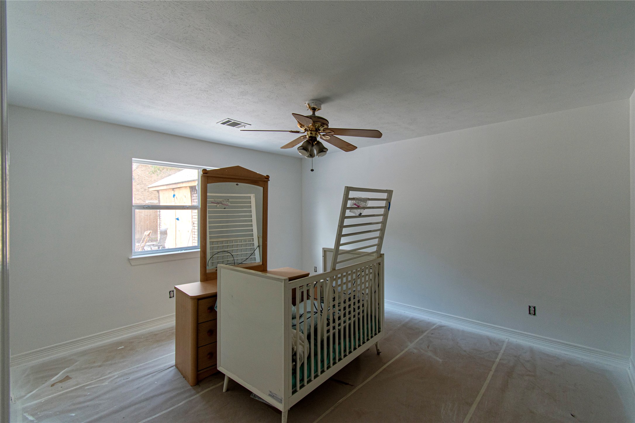11727 Mighty Redwood Drive Property Photo 20
