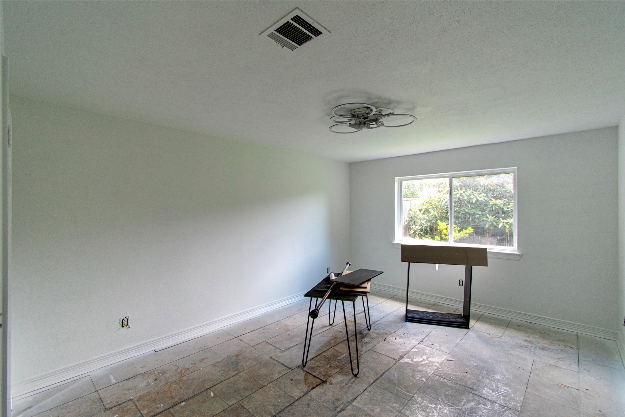 11727 Mighty Redwood Drive Property Photo 23