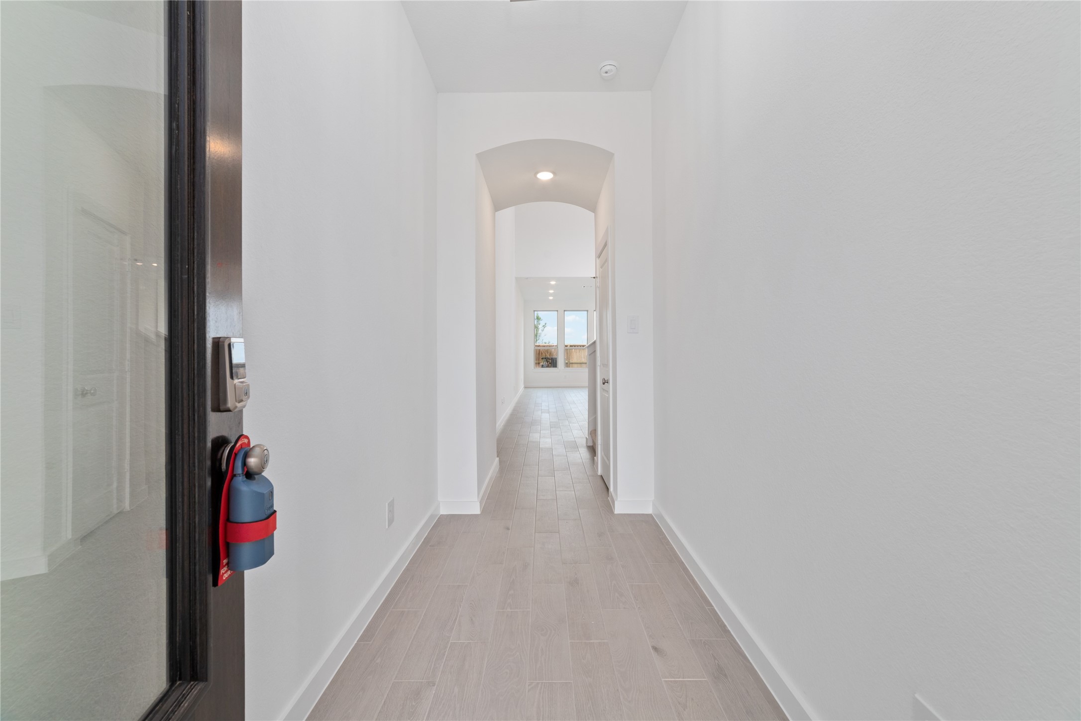 6559 Scarlet Pond Lane Property Photo 4