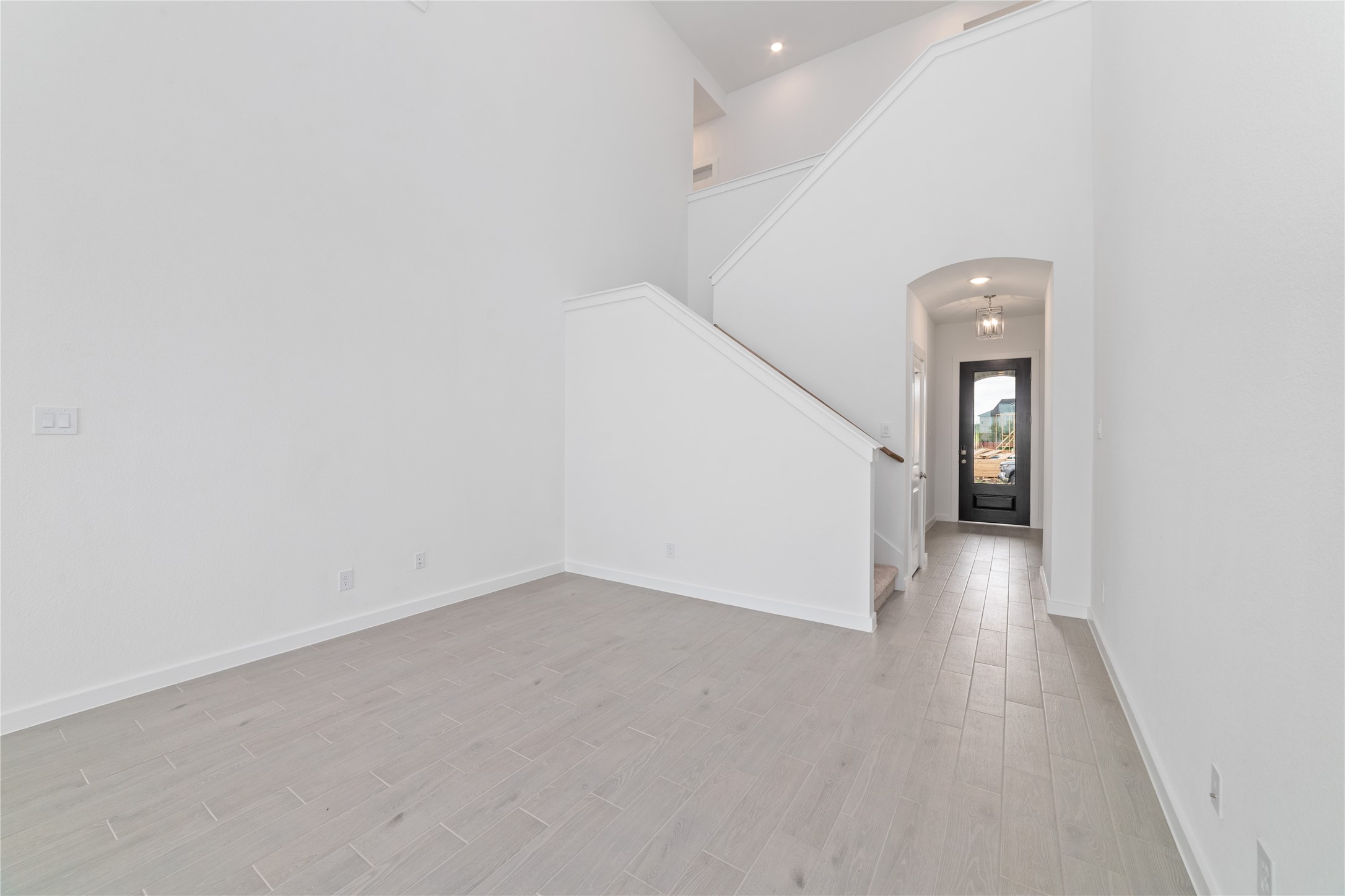 6559 Scarlet Pond Lane Property Photo 6