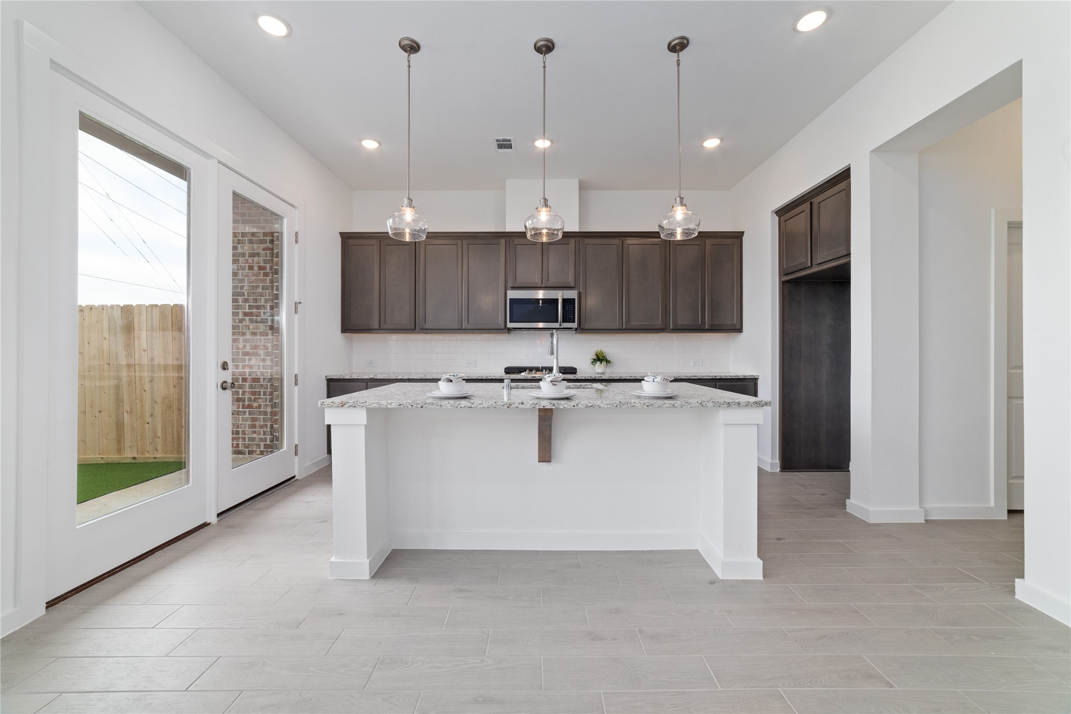 6559 Scarlet Pond Lane Property Photo 10