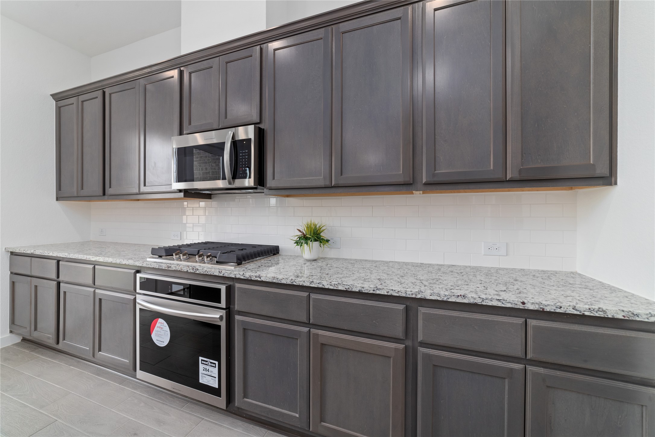 6559 Scarlet Pond Lane Property Photo 12