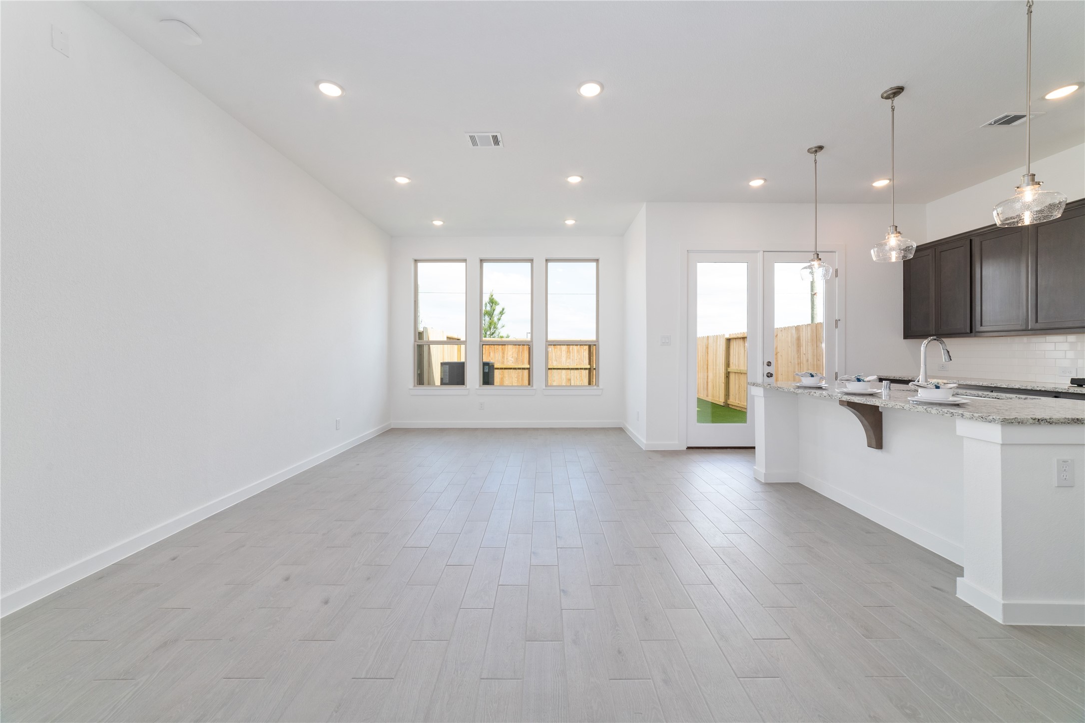 6559 Scarlet Pond Lane Property Photo 14