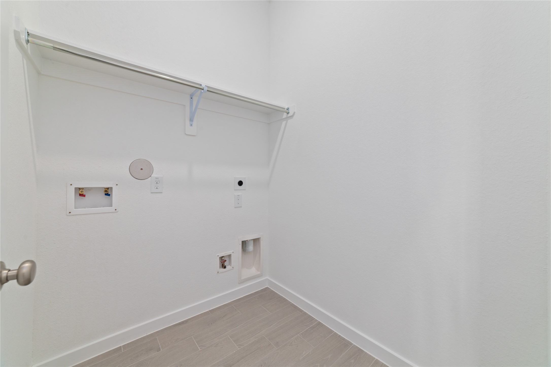 6559 Scarlet Pond Lane Property Photo 15