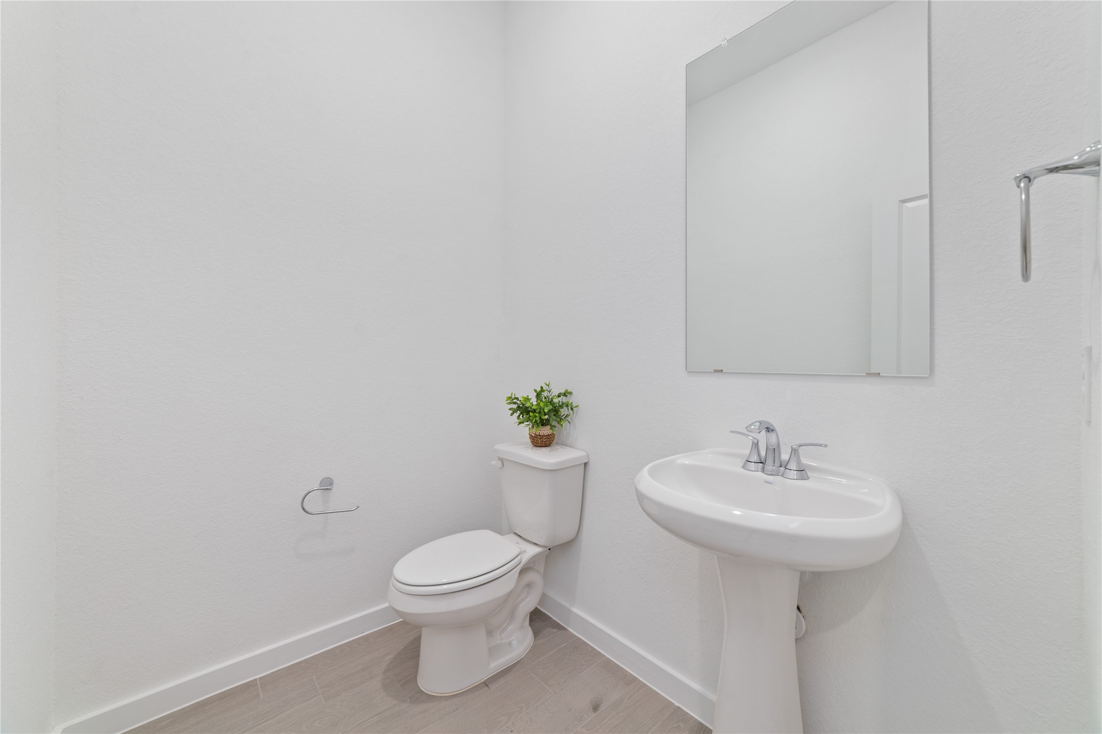 6559 Scarlet Pond Lane Property Photo 16